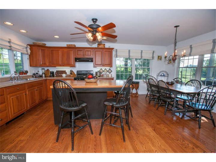 4 Acker Road Coatesville, PA 19320 - Photo 8 of 13