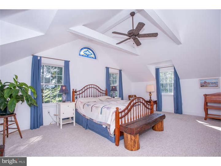 4 Acker Road Coatesville, PA 19320 - Photo 9 of 13