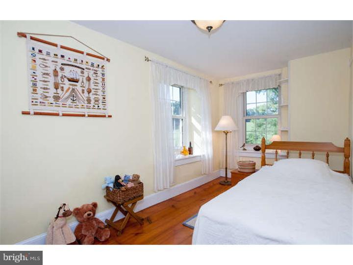 4 Acker Road Coatesville, PA 19320 - Photo 10 of 13