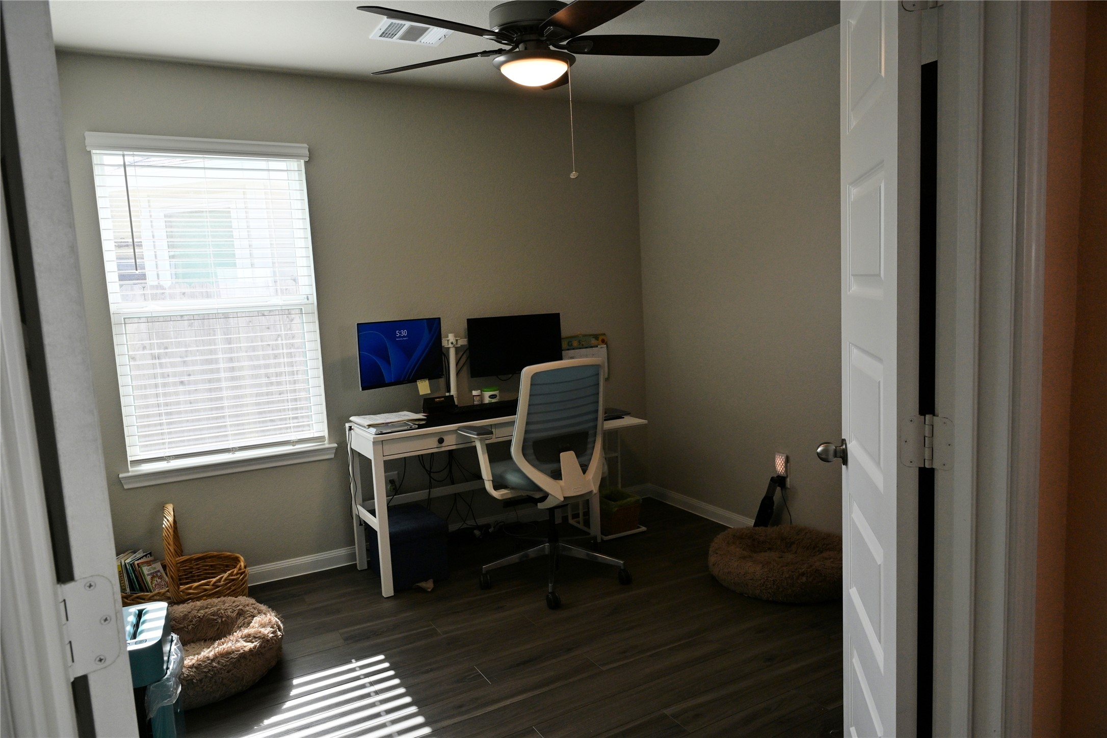 2441 Shellcracker Drive Conroe, TX 77384 - Photo 34 of 40 Gallery Image 34