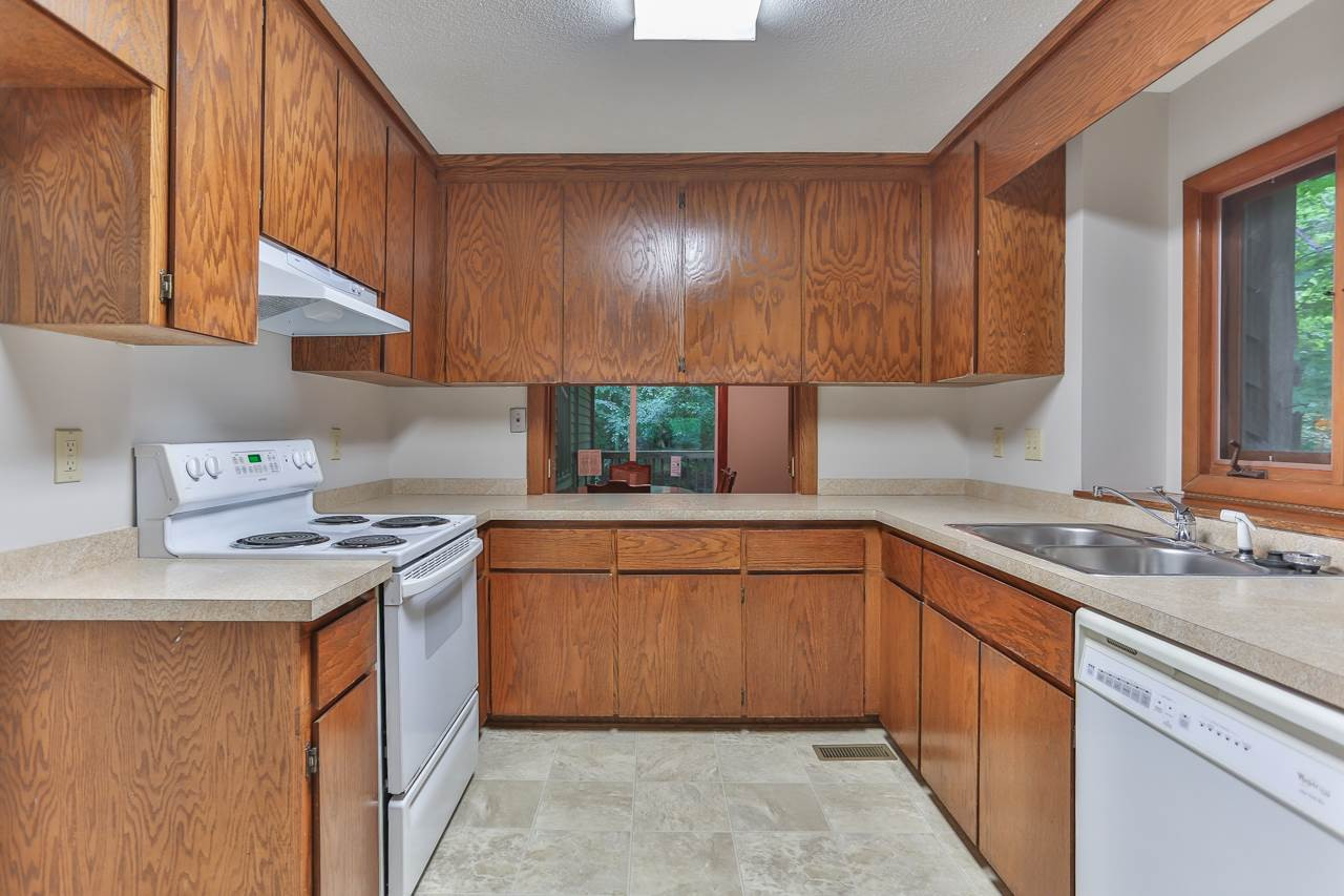 46 Stoneridge Road Durham, NC 27705 - Photo 3 of 25 Photo 3