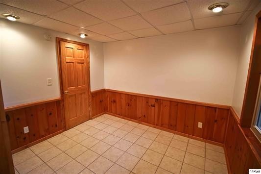 1045 Bryan View Road Sevierville, TN 37862 - Photo 18 of 21 Gallery Image 18