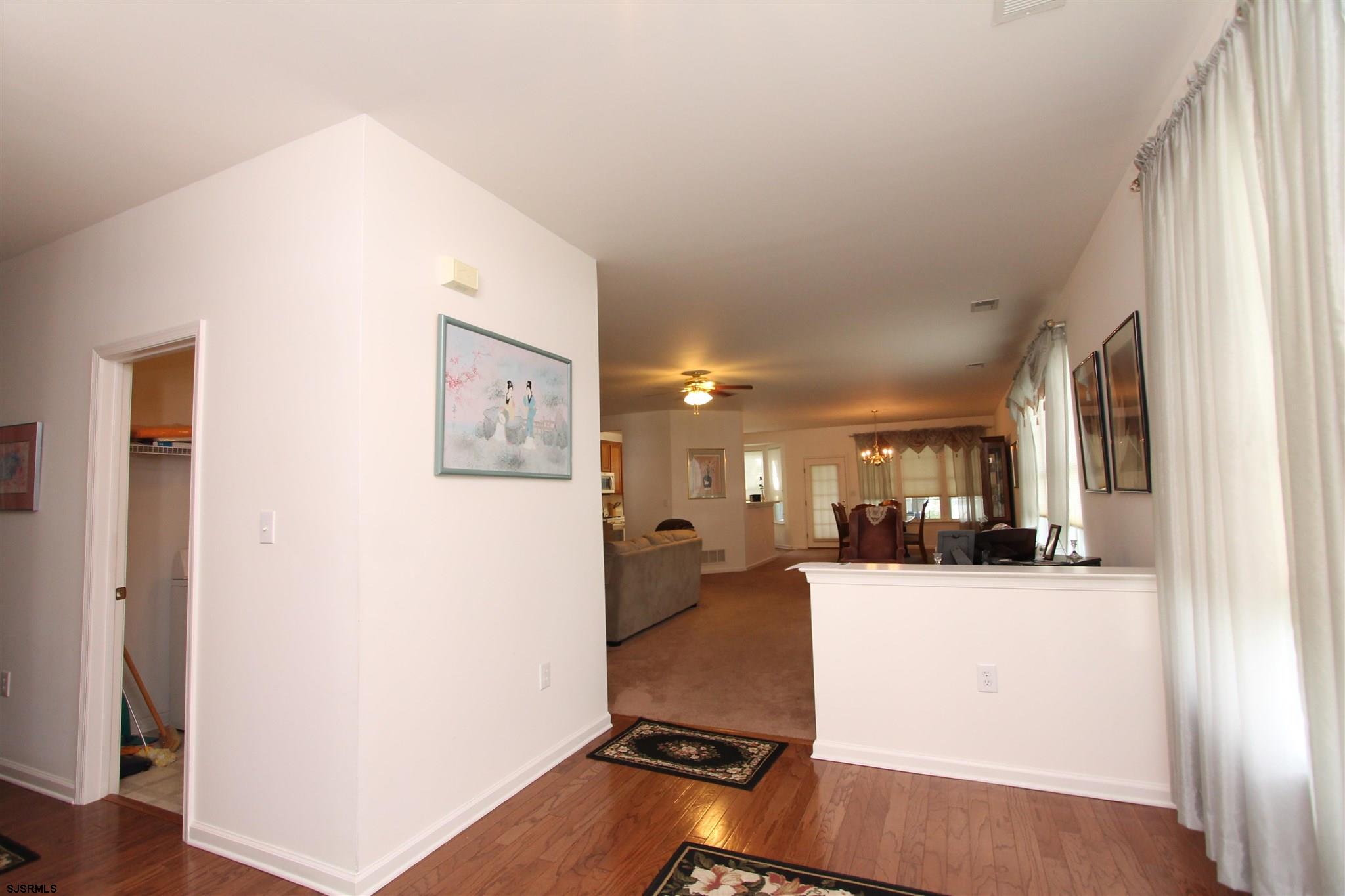 6 Northampton Road Galloway Township, NJ 08205 - Photo 2 of 27 Gallery Image 2