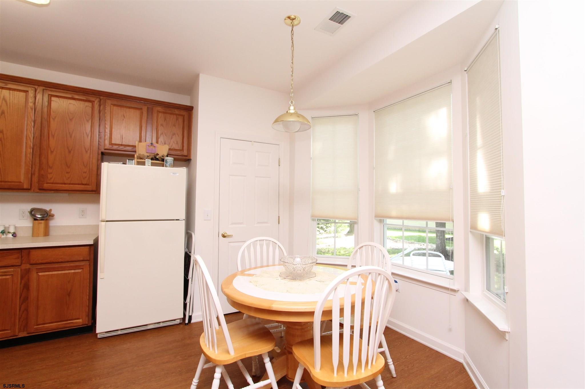 6 Northampton Road Galloway Township, NJ 08205 - Photo 11 of 27 Gallery Image 11
