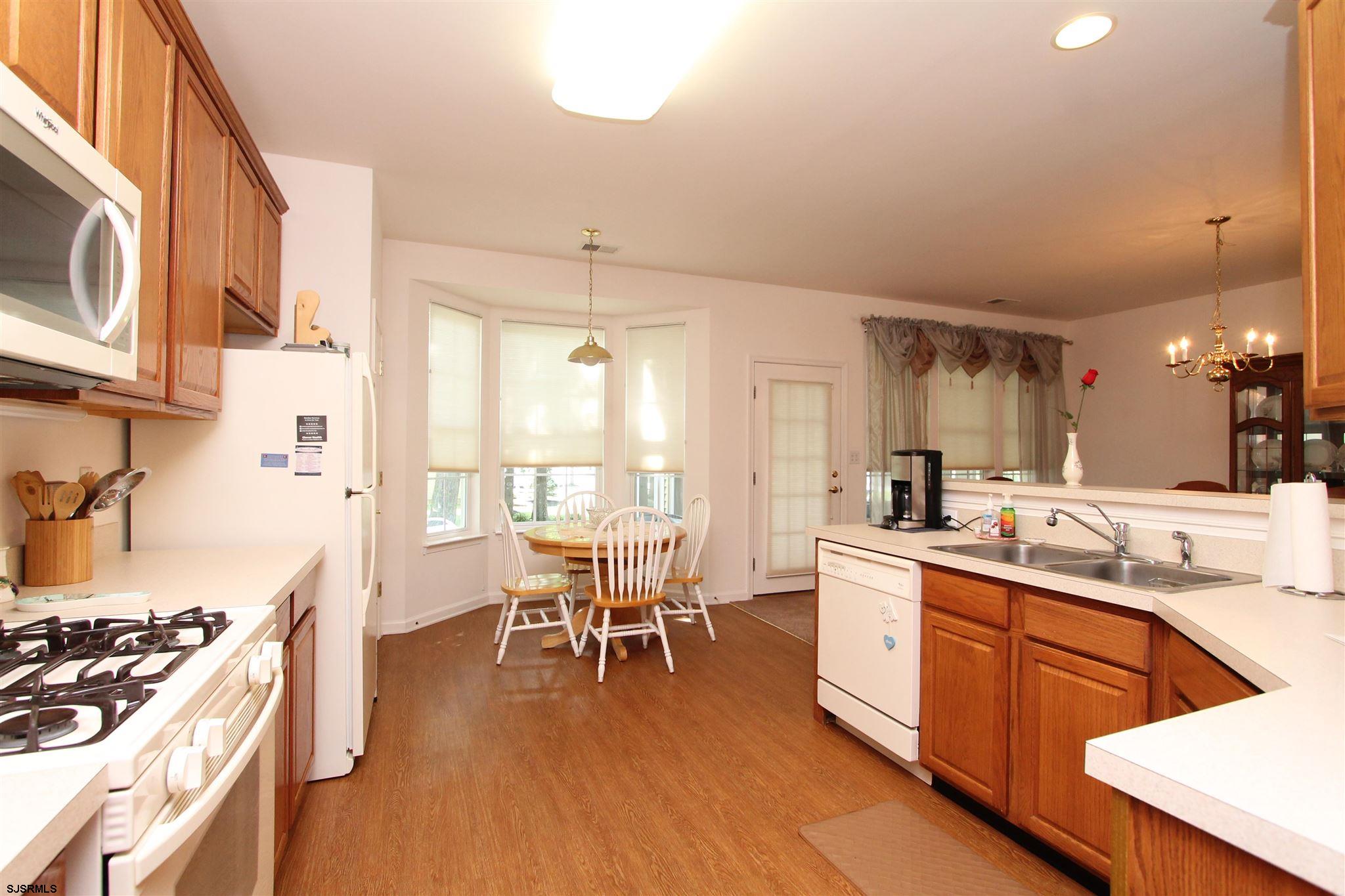 6 Northampton Road Galloway Township, NJ 08205 - Photo 12 of 27 Gallery Image 12