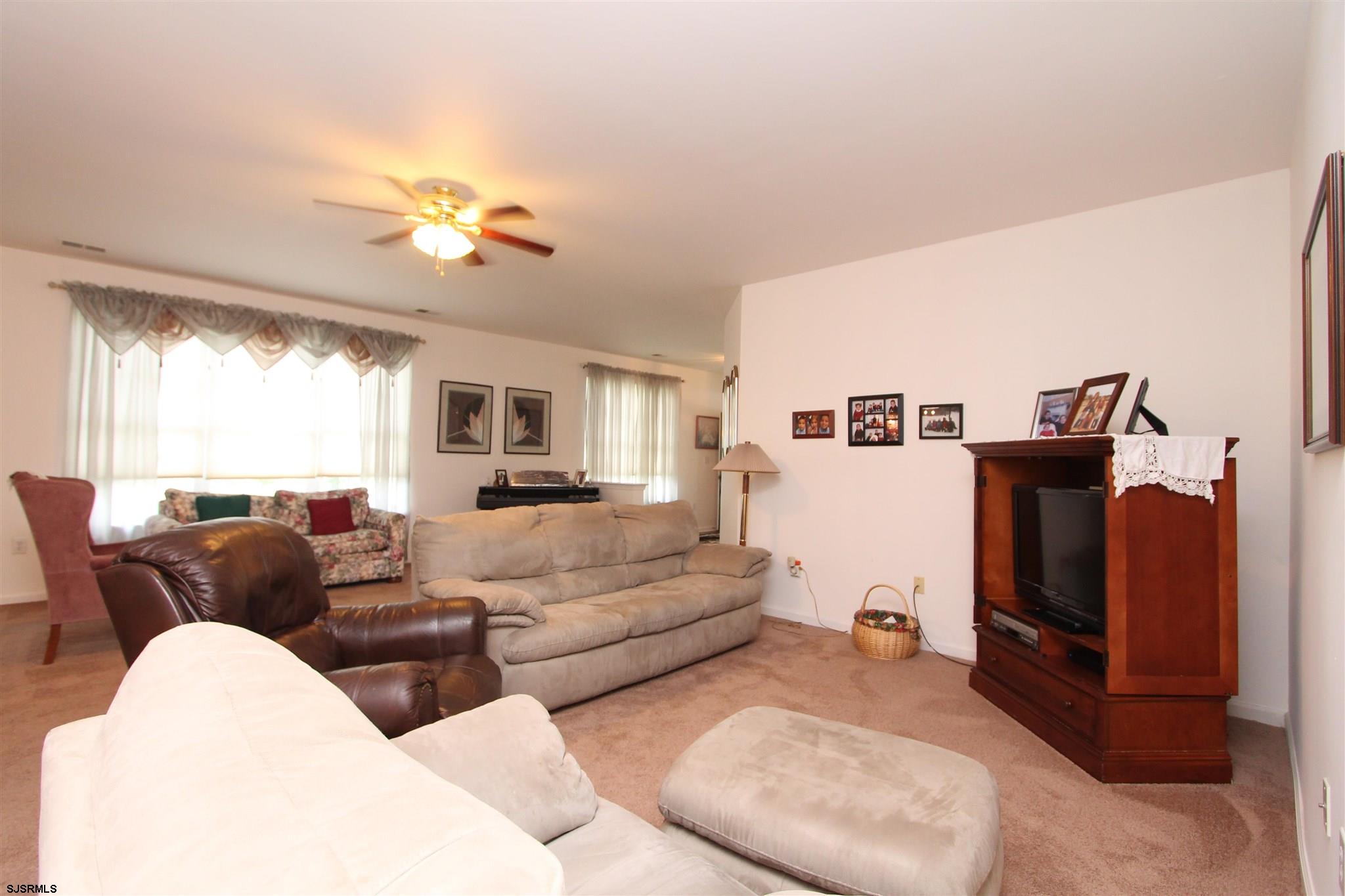6 Northampton Road Galloway Township, NJ 08205 - Photo 13 of 27 Gallery Image 13