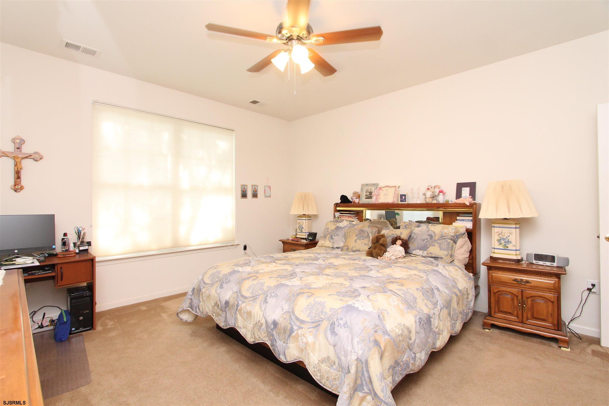 6 Northampton Road Galloway Township, NJ 08205 - Photo 14 of 27 Gallery Image 14