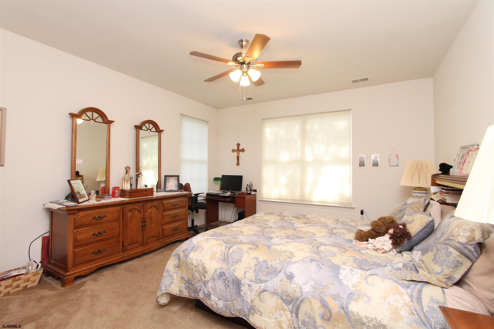 6 Northampton Road Galloway Township, NJ 08205 - Photo 15 of 27 Gallery Image 15