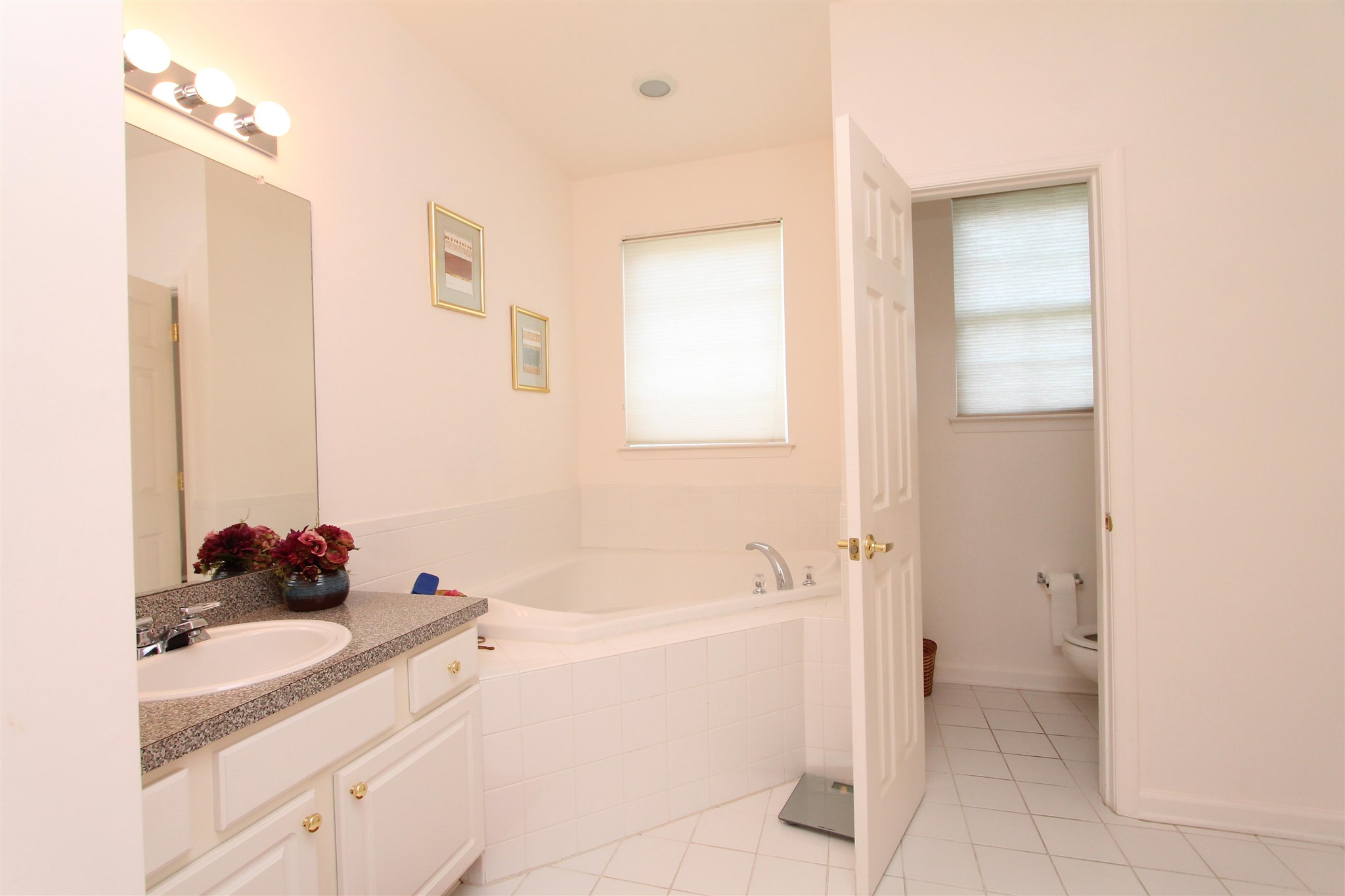 6 Northampton Road Galloway Township, NJ 08205 - Photo 16 of 27 Gallery Image 16