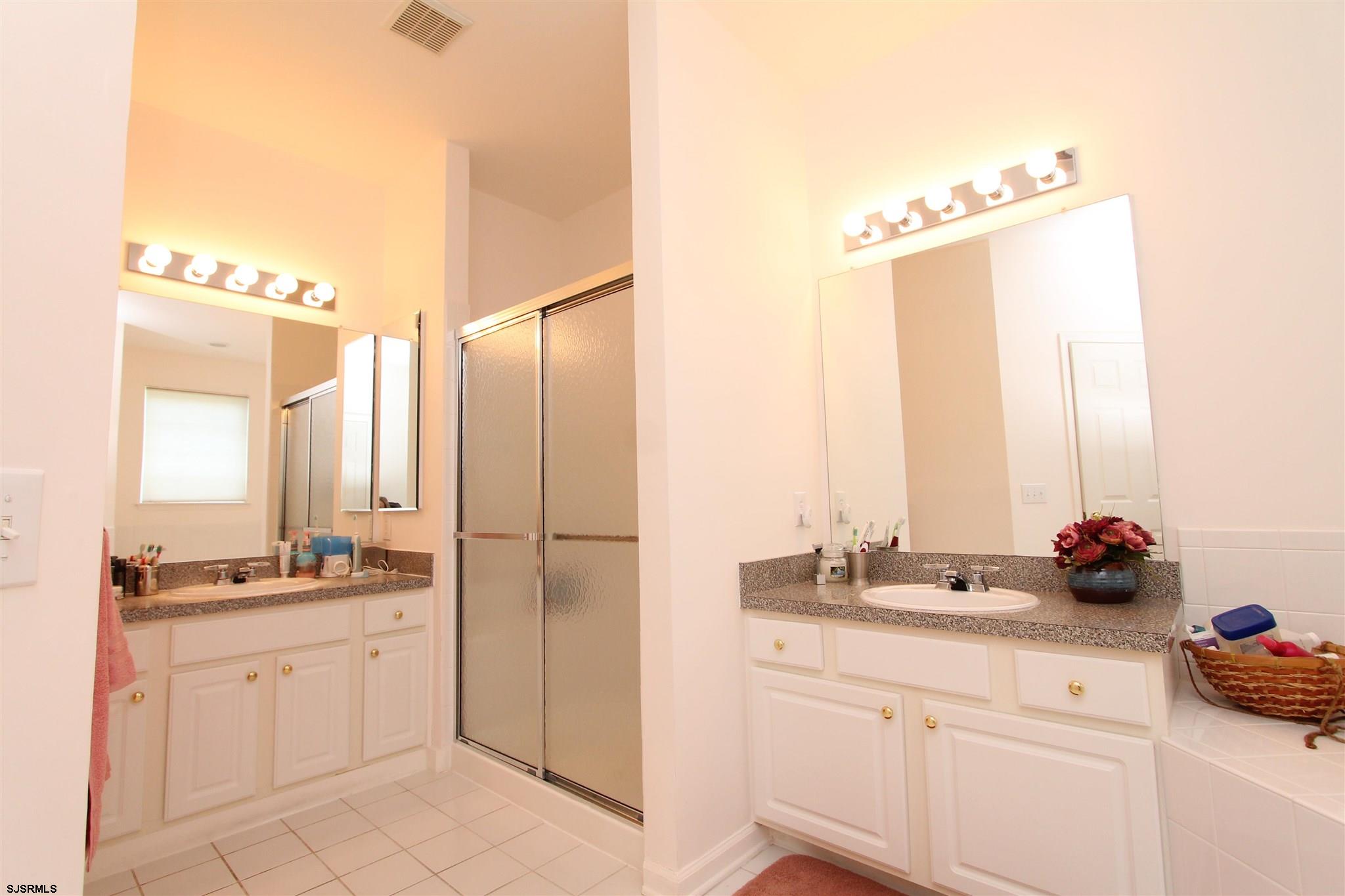 6 Northampton Road Galloway Township, NJ 08205 - Photo 17 of 27 Gallery Image 17