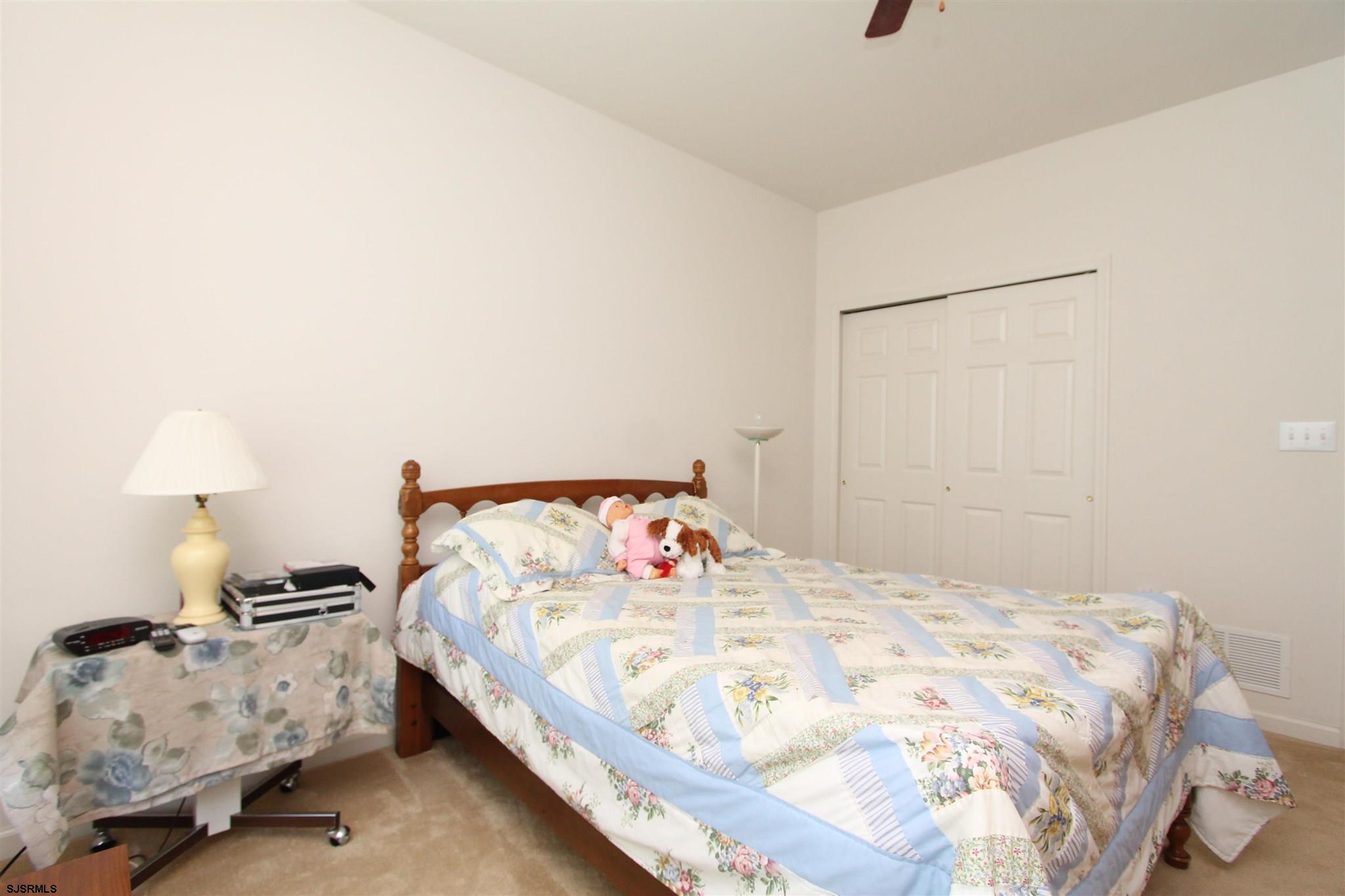 6 Northampton Road Galloway Township, NJ 08205 - Photo 18 of 27 Gallery Image 18