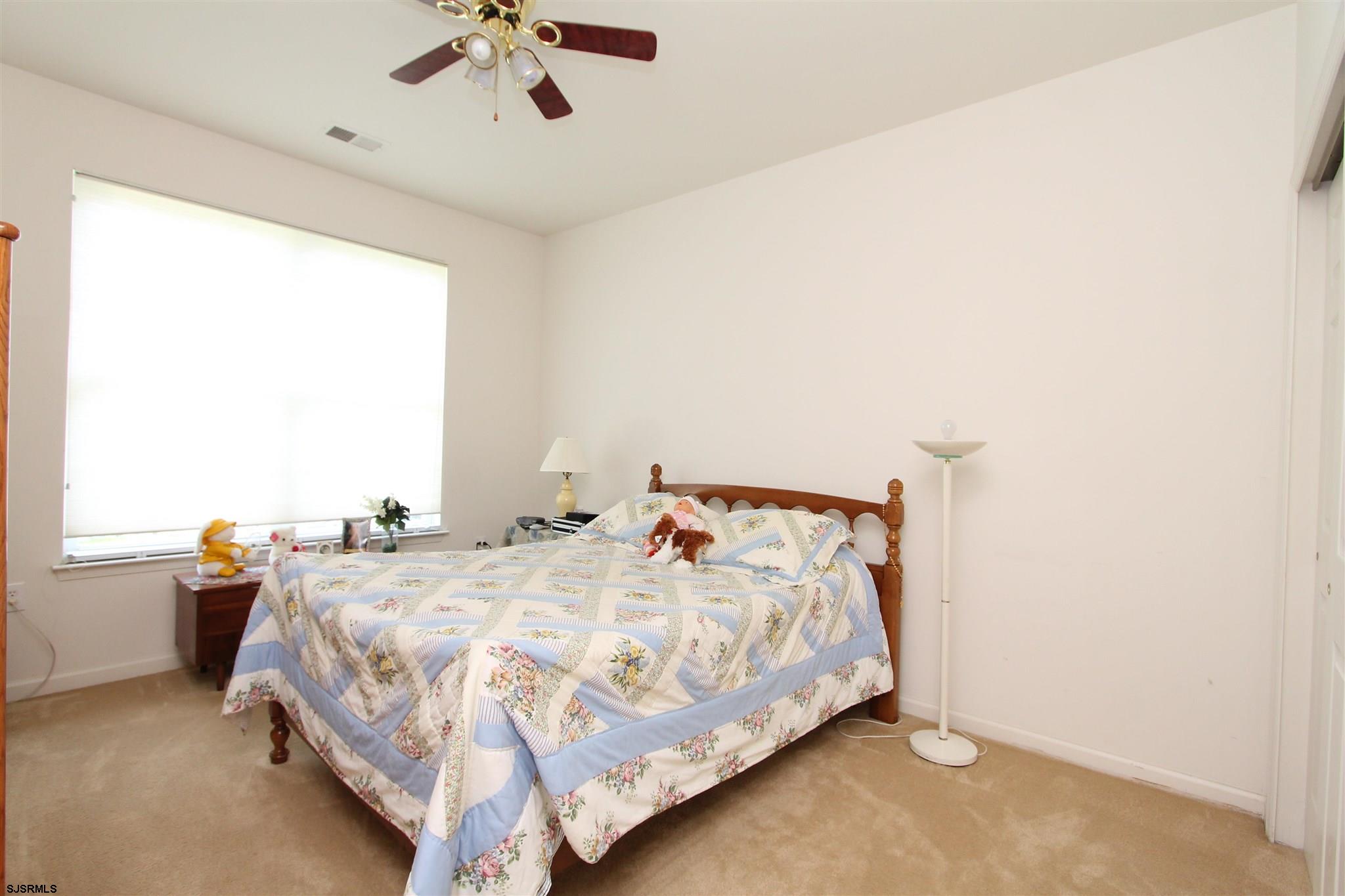 6 Northampton Road Galloway Township, NJ 08205 - Photo 19 of 27 Gallery Image 19