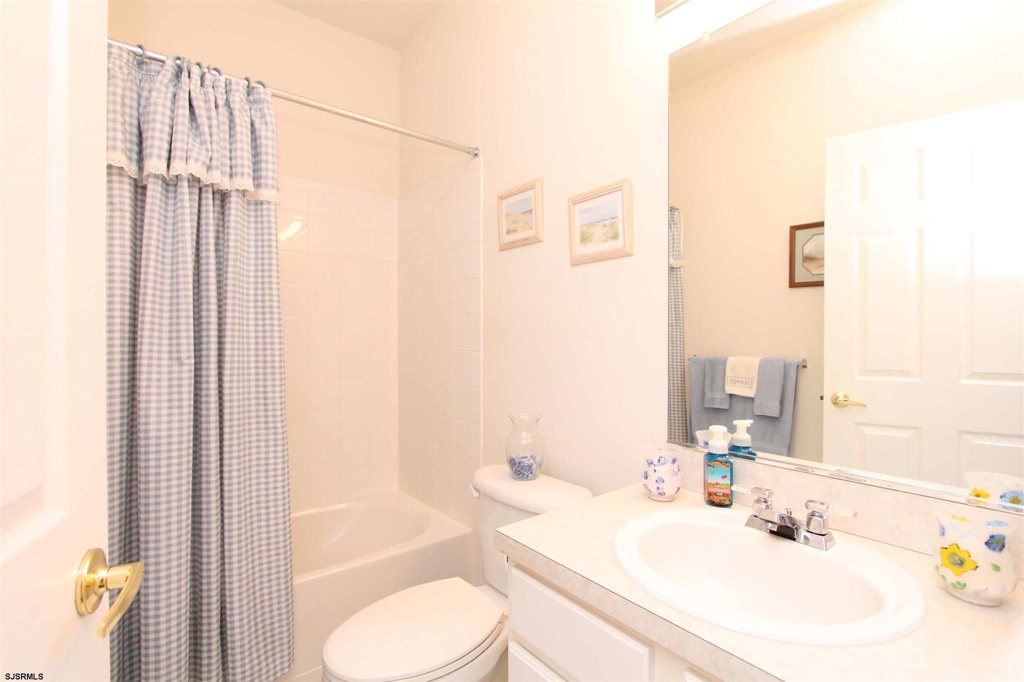 6 Northampton Road Galloway Township, NJ 08205 - Photo 20 of 27 Gallery Image 20