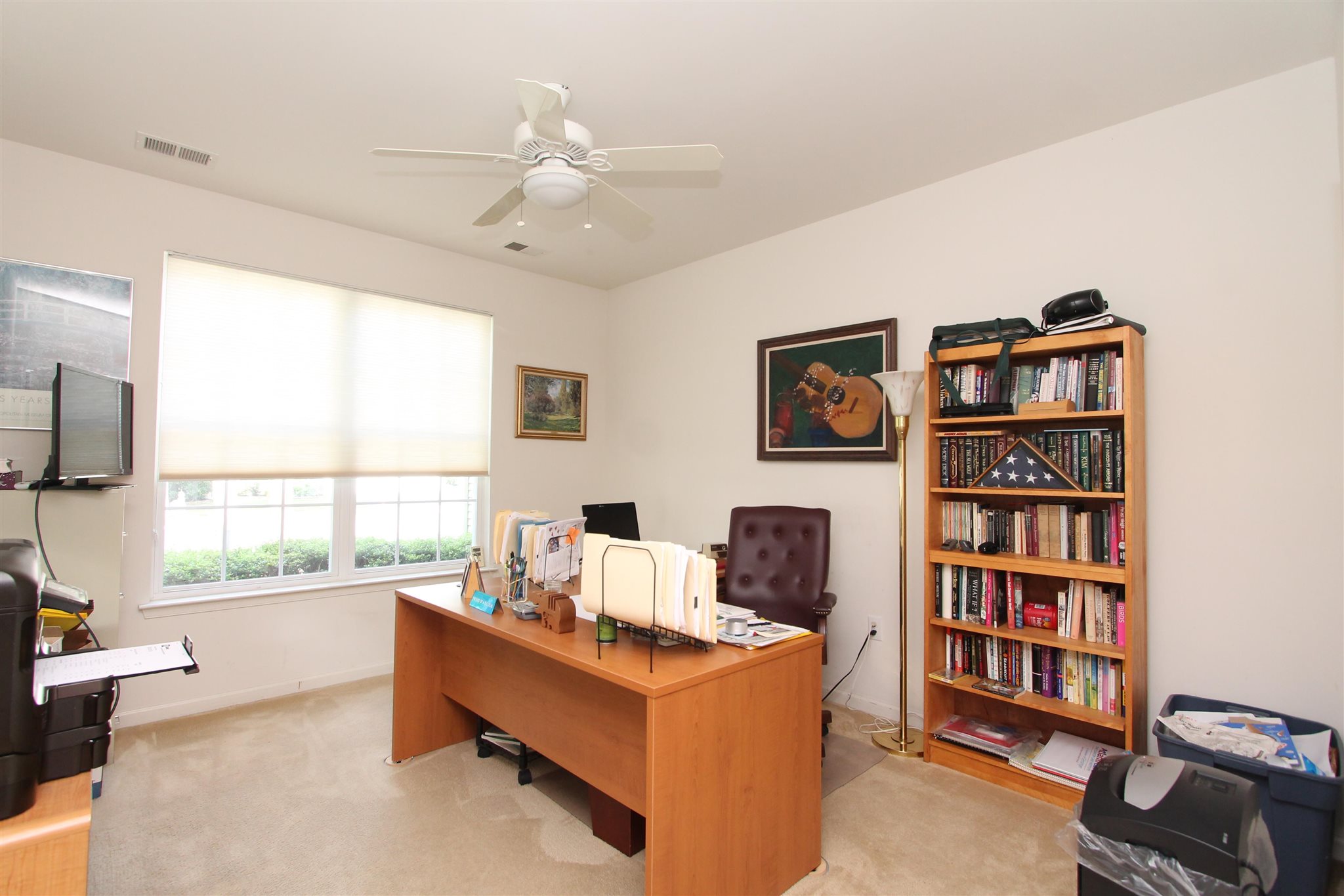6 Northampton Road Galloway Township, NJ 08205 - Photo 21 of 27 Gallery Image 21