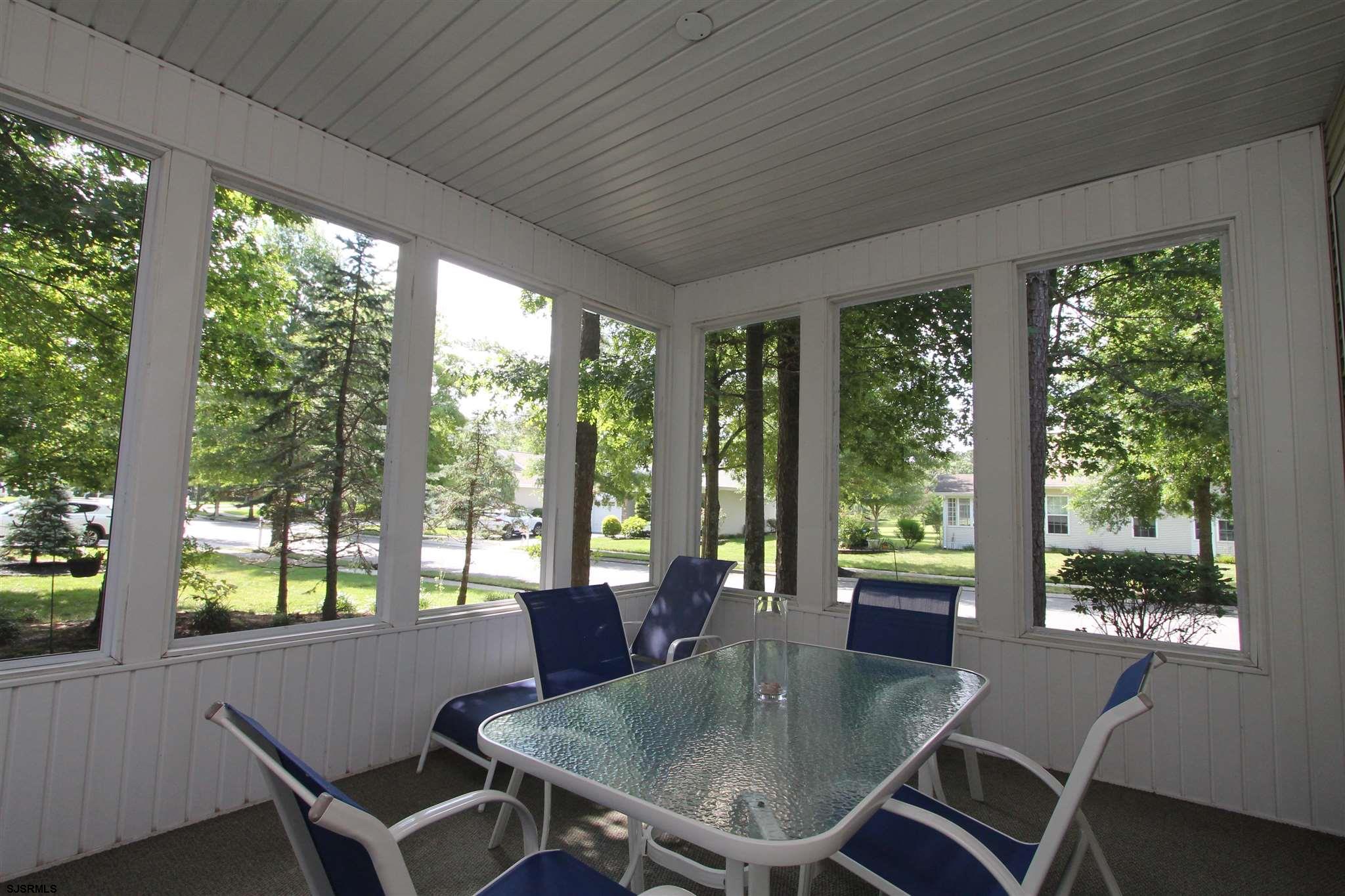 6 Northampton Road Galloway Township, NJ 08205 - Photo 22 of 27 Gallery Image 22