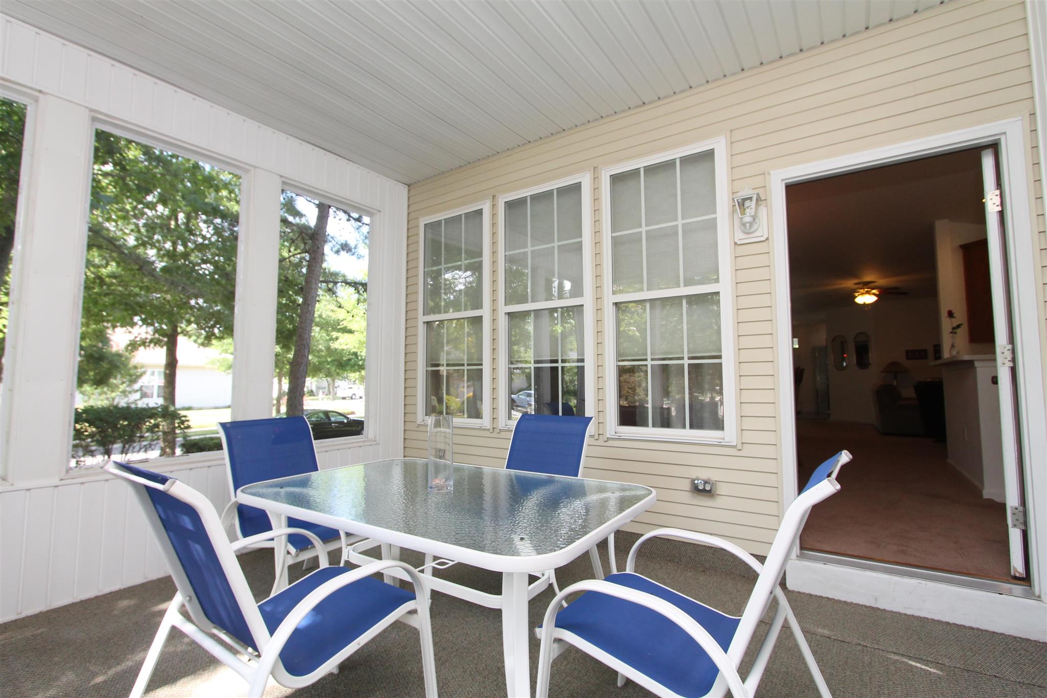 6 Northampton Road Galloway Township, NJ 08205 - Photo 23 of 27 Gallery Image 23