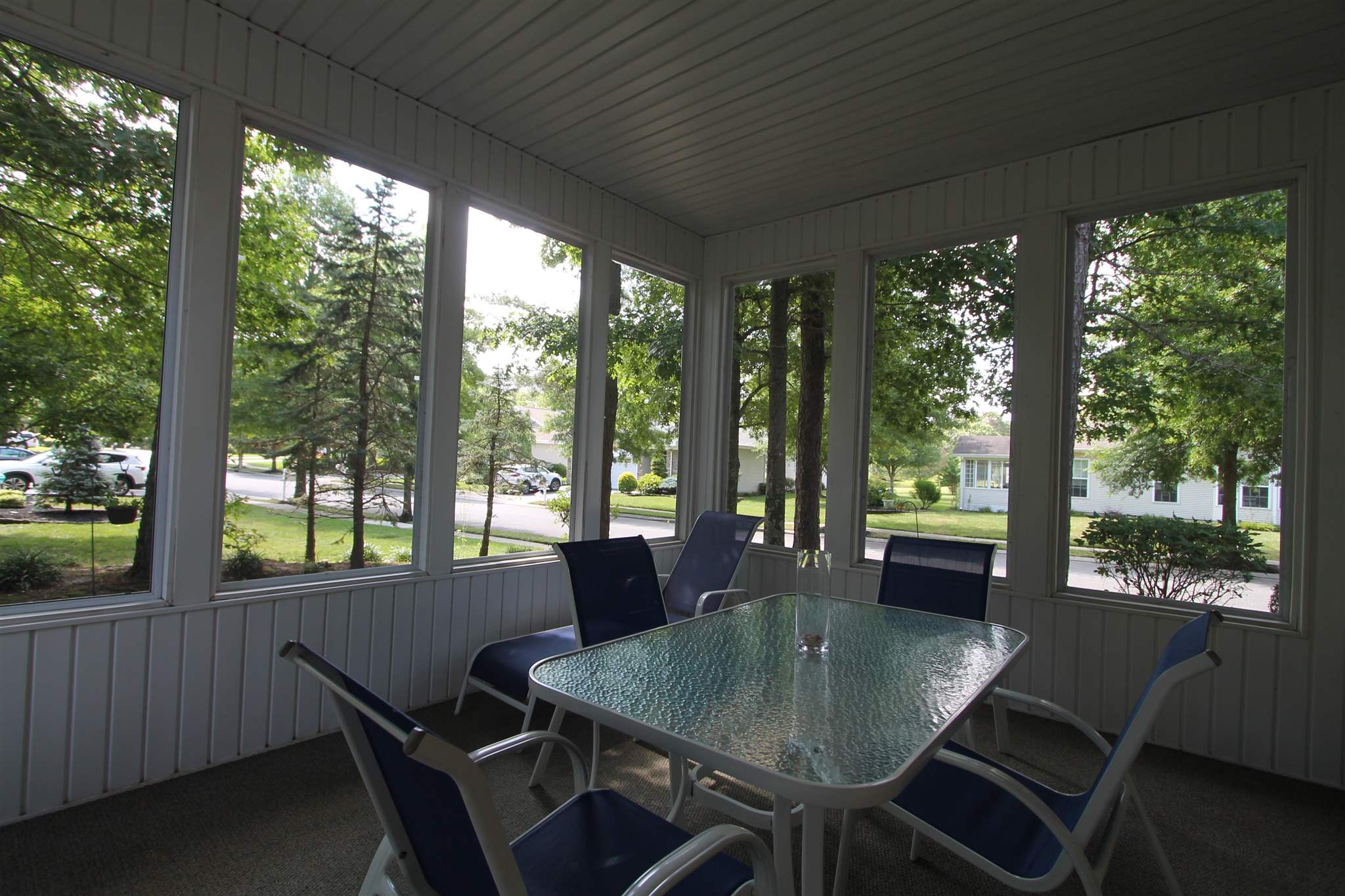 6 Northampton Road Galloway Township, NJ 08205 - Photo 24 of 27 Gallery Image 24