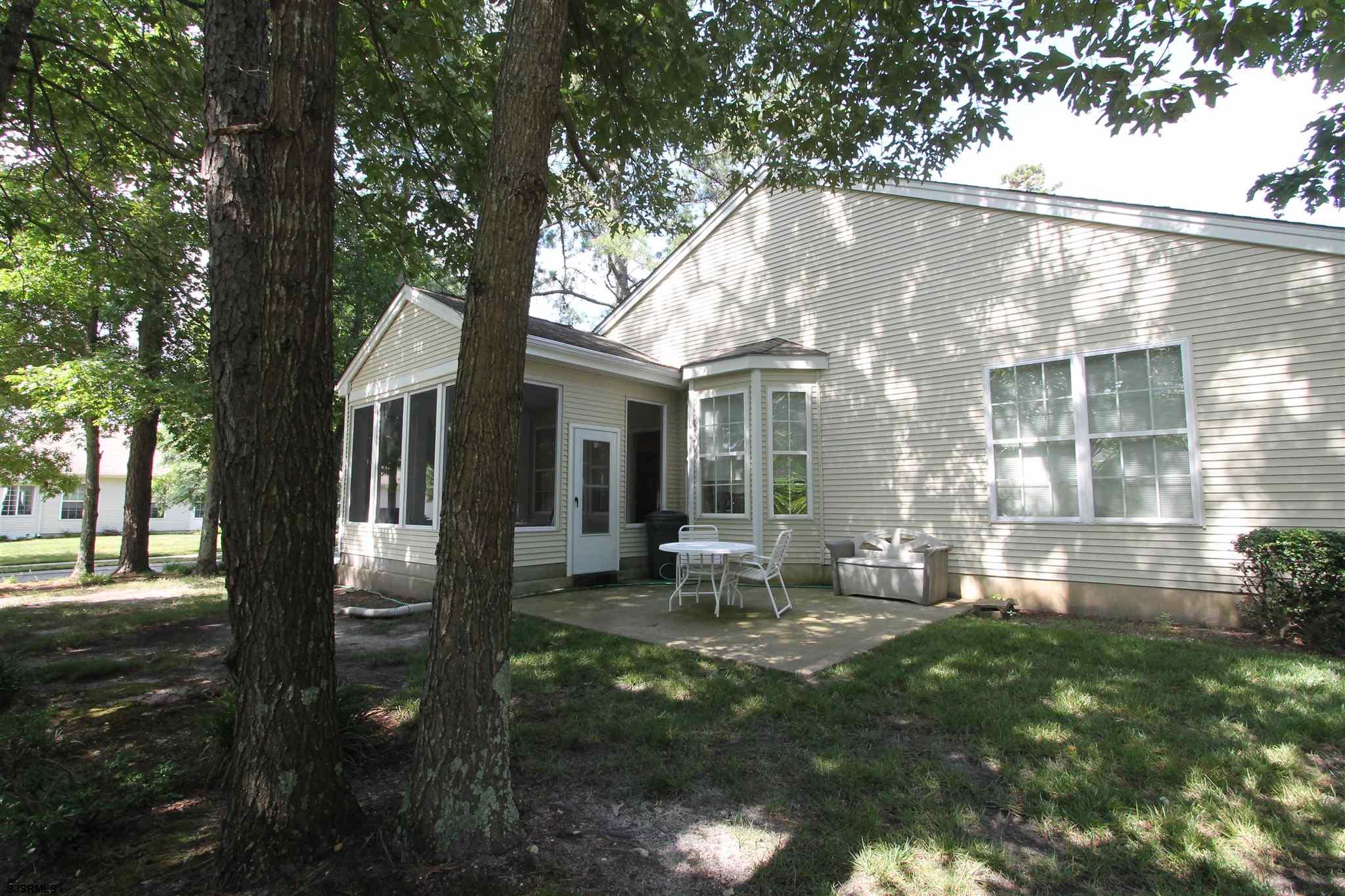 6 Northampton Road Galloway Township, NJ 08205 - Photo 25 of 27 Gallery Image 25