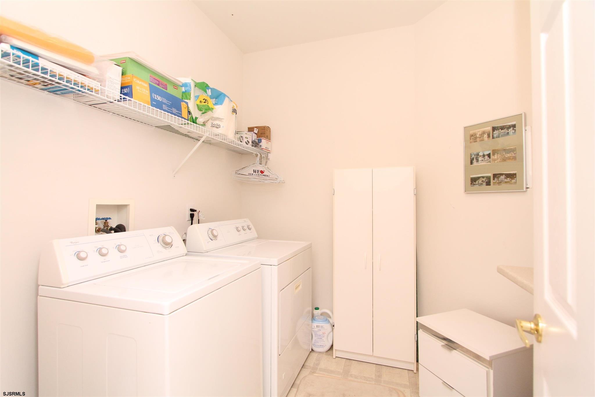 6 Northampton Road Galloway Township, NJ 08205 - Photo 26 of 27 Gallery Image 26