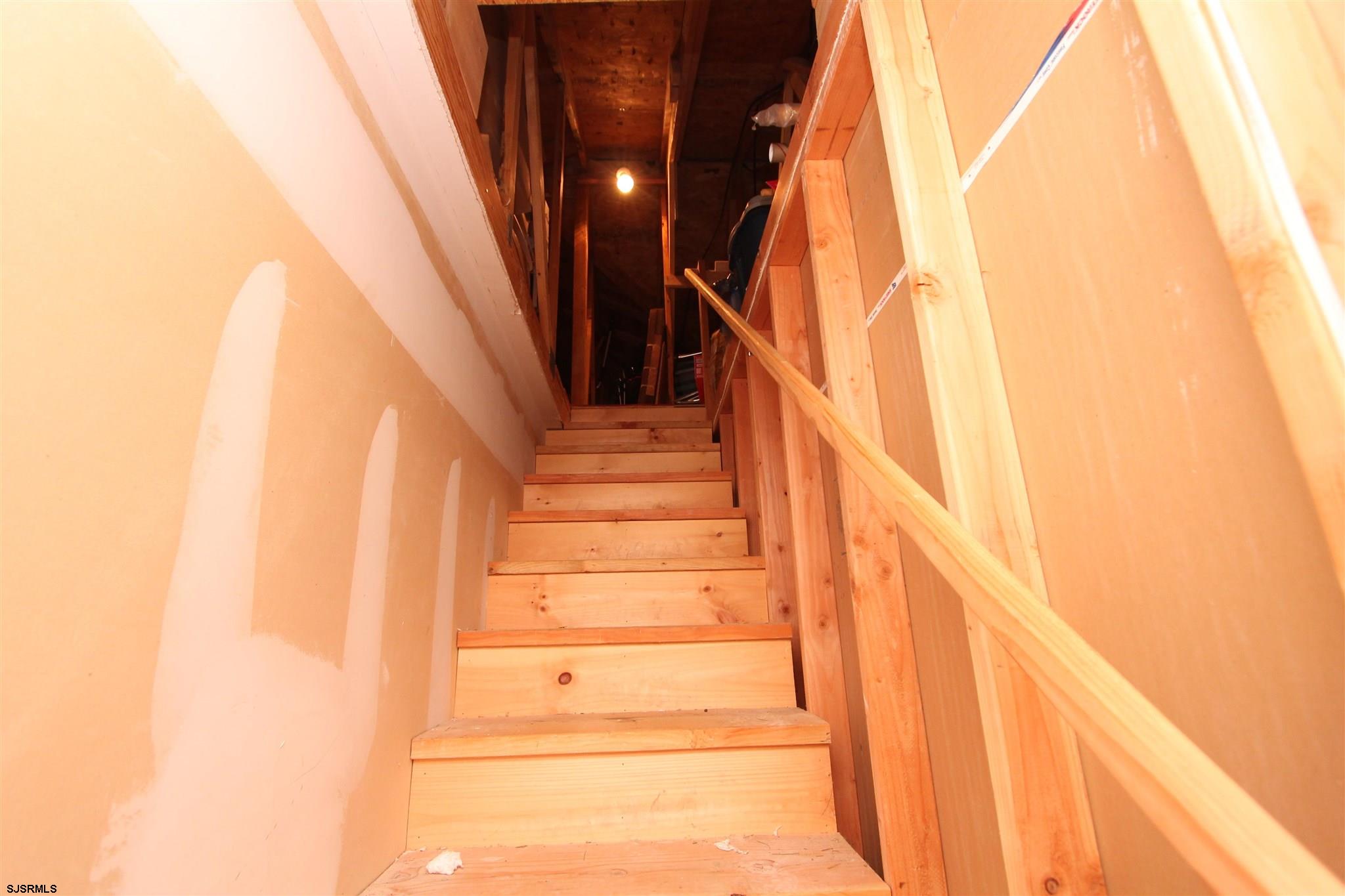 6 Northampton Road Galloway Township, NJ 08205 - Photo 27 of 27 Gallery Image 27