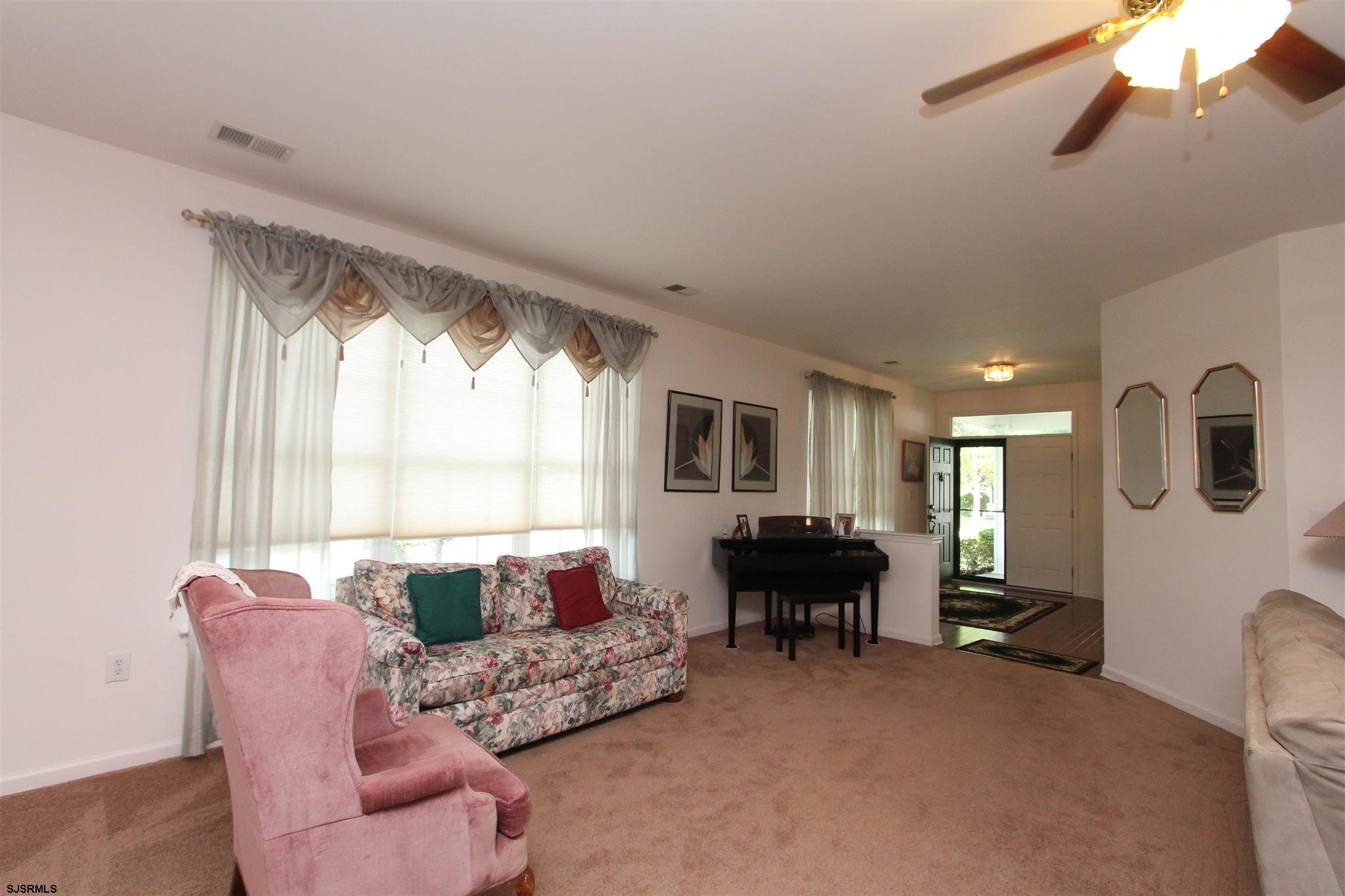 6 Northampton Road Galloway Township, NJ 08205 - Photo 4 of 27 Gallery Image 4