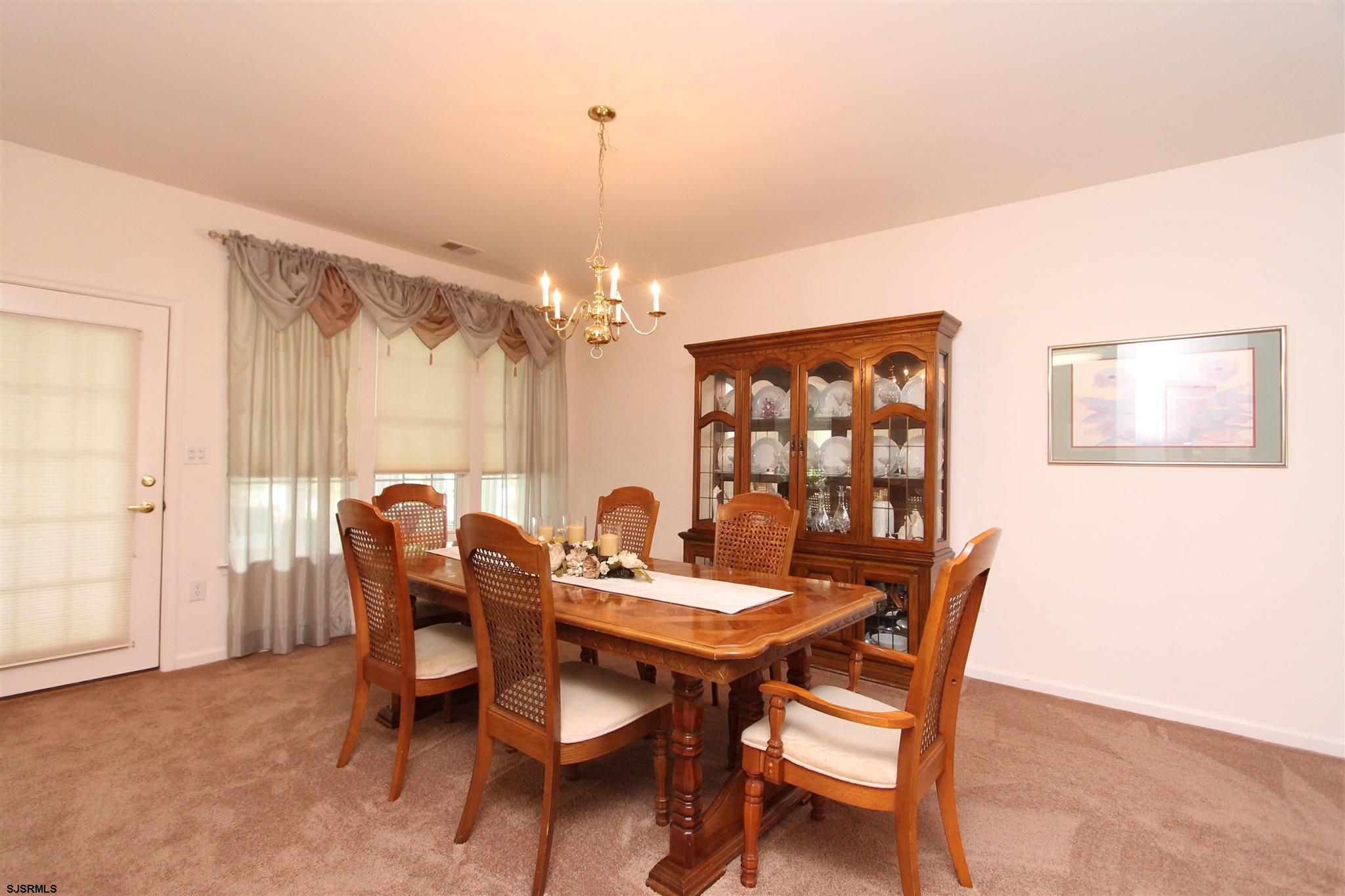 6 Northampton Road Galloway Township, NJ 08205 - Photo 6 of 27 Gallery Image 6
