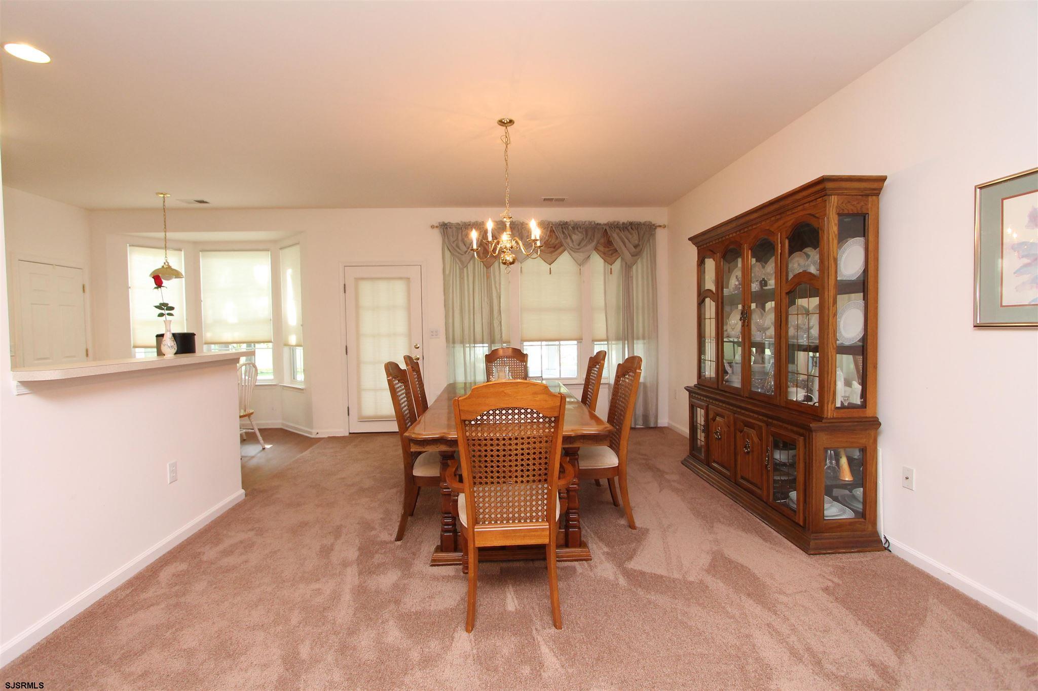6 Northampton Road Galloway Township, NJ 08205 - Photo 8 of 27 Gallery Image 8