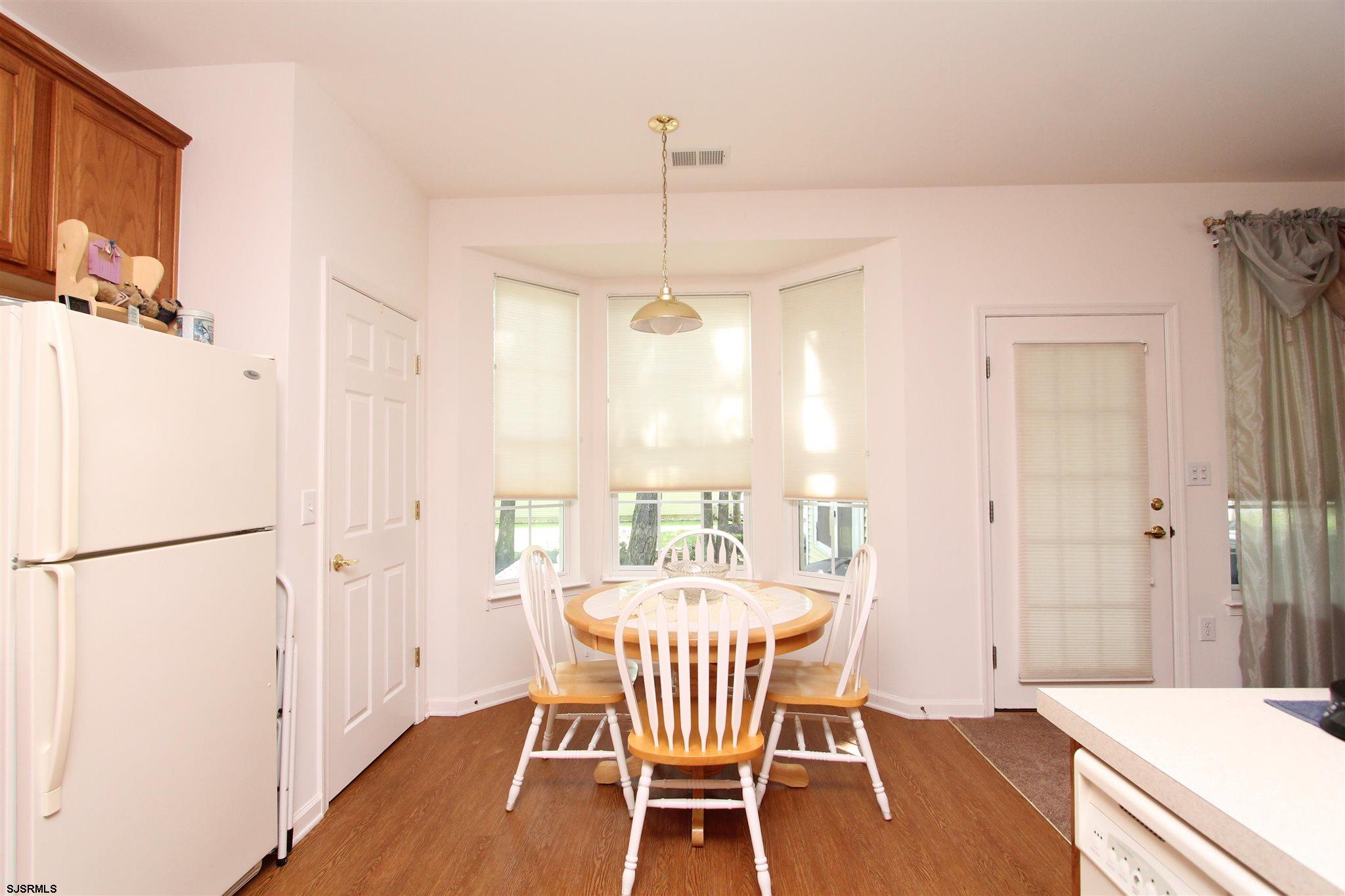 6 Northampton Road Galloway Township, NJ 08205 - Photo 10 of 27 Gallery Image 10
