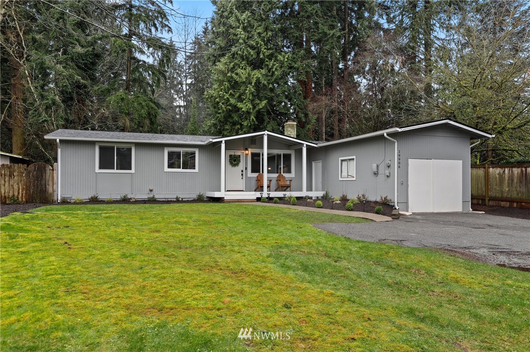 19906 Filbert Drive Bothell, WA 98012 - Photo 1 of 33