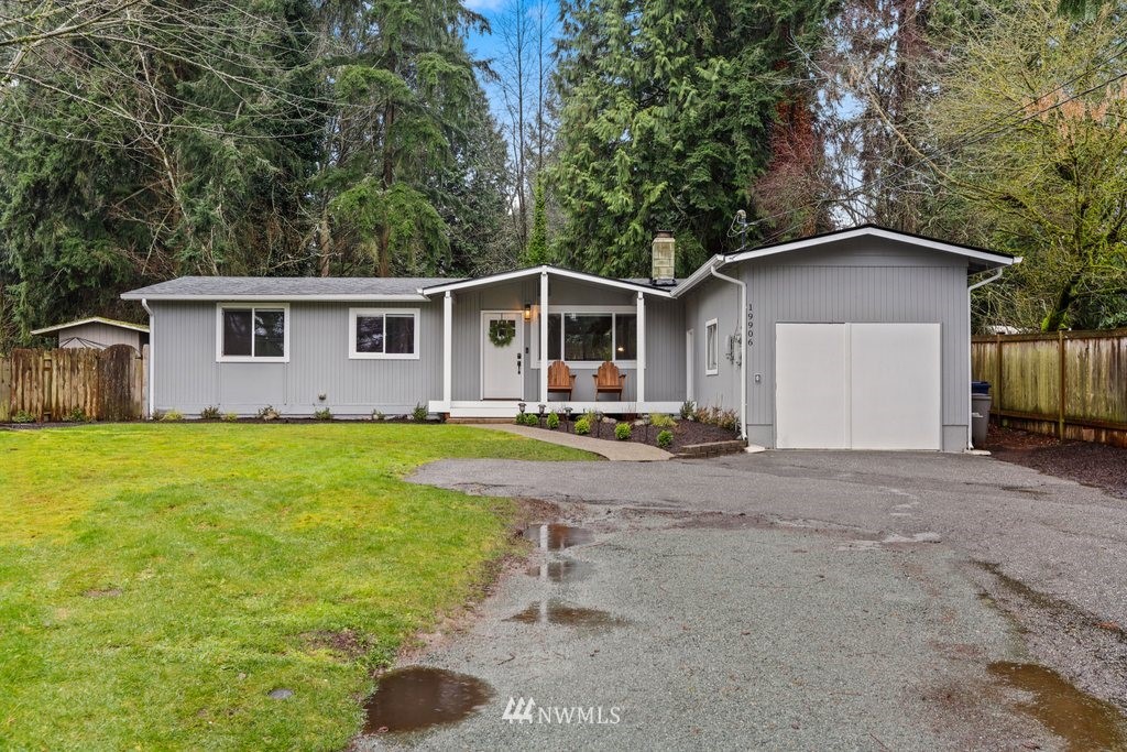 19906 Filbert Drive Bothell, WA 98012 - Photo 2 of 33