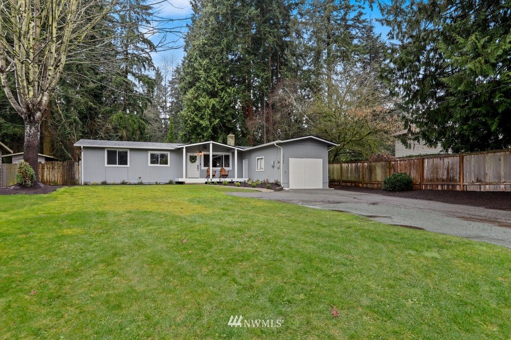 19906 Filbert Drive Bothell, WA 98012 - Photo 33 of 33