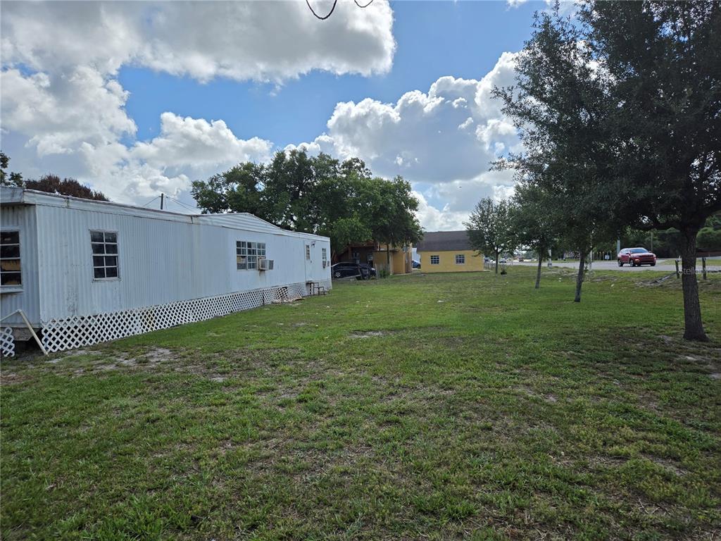 1725 Old Bartow Road Lake Wales, FL 33859 - Photo 26 of 44