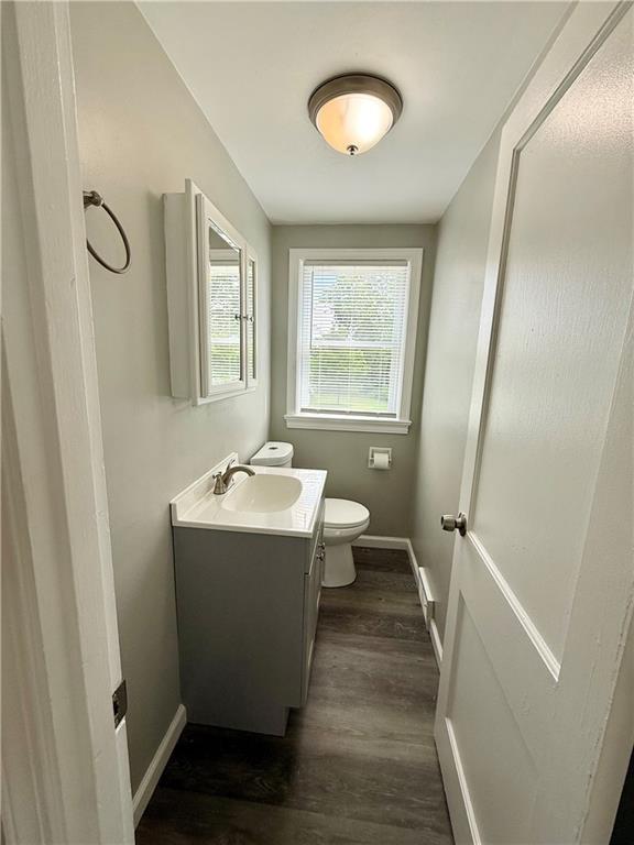 234 East Brady Road Kittanning, PA 16201 - Photo 8 of 30