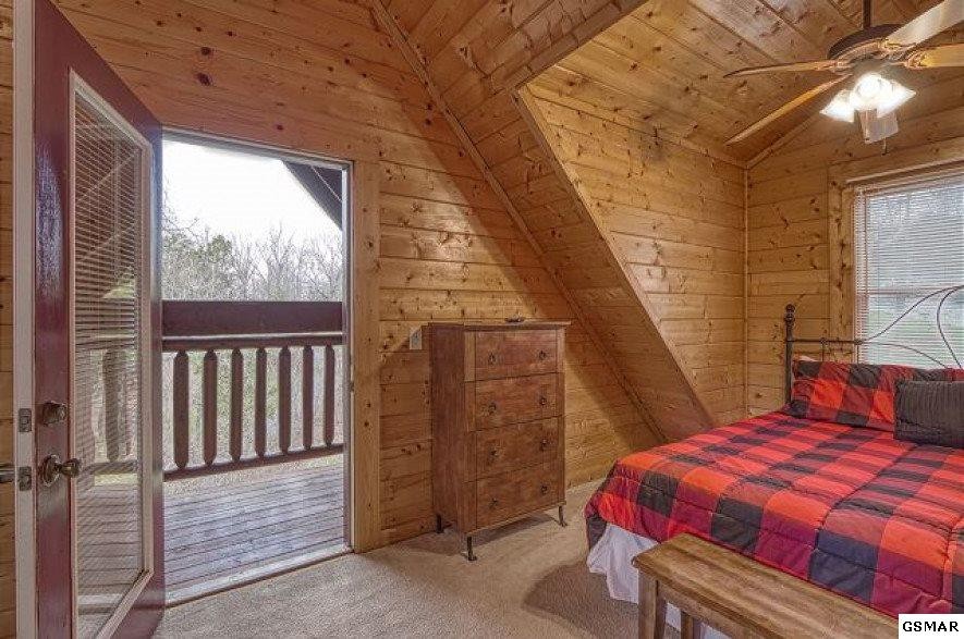 1535 Rainbow Ridge Way Sevierville, TN 37862 - Photo 13 of 21 Gallery Image 13