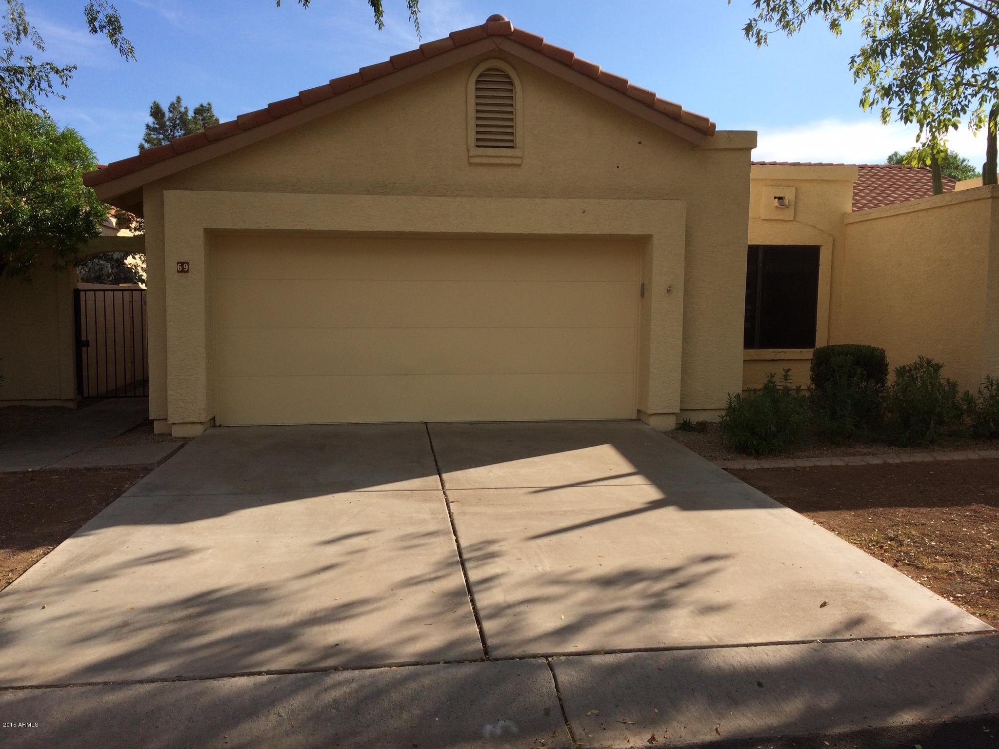 69 West Ranch Road Tempe, AZ 85284 - Photo 1 of 10 IMG_0049