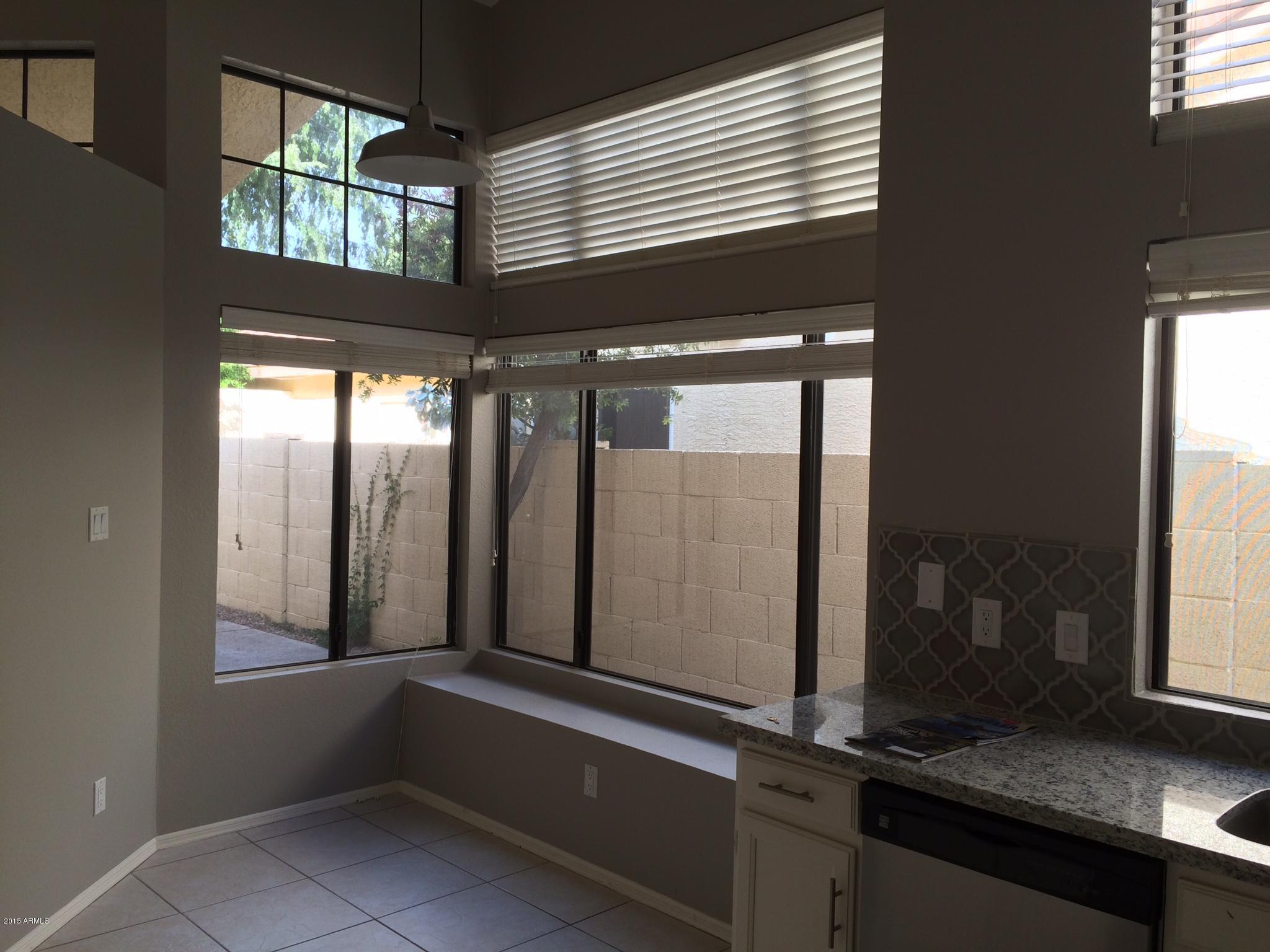 69 West Ranch Road Tempe, AZ 85284 - Photo 3 of 10 IMG_0048