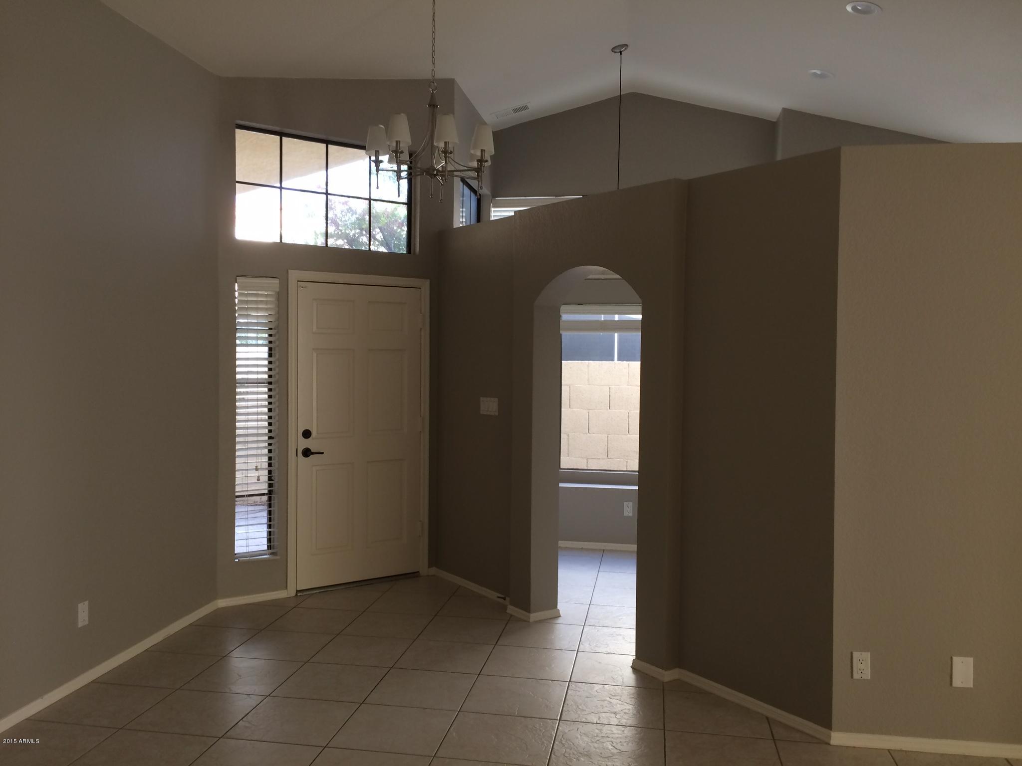 69 West Ranch Road Tempe, AZ 85284 - Photo 4 of 10 IMG_0031