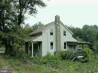 Rr#7 Rr, Unit 7 Spring Grove, PA 17362 - Photo 1 of 1