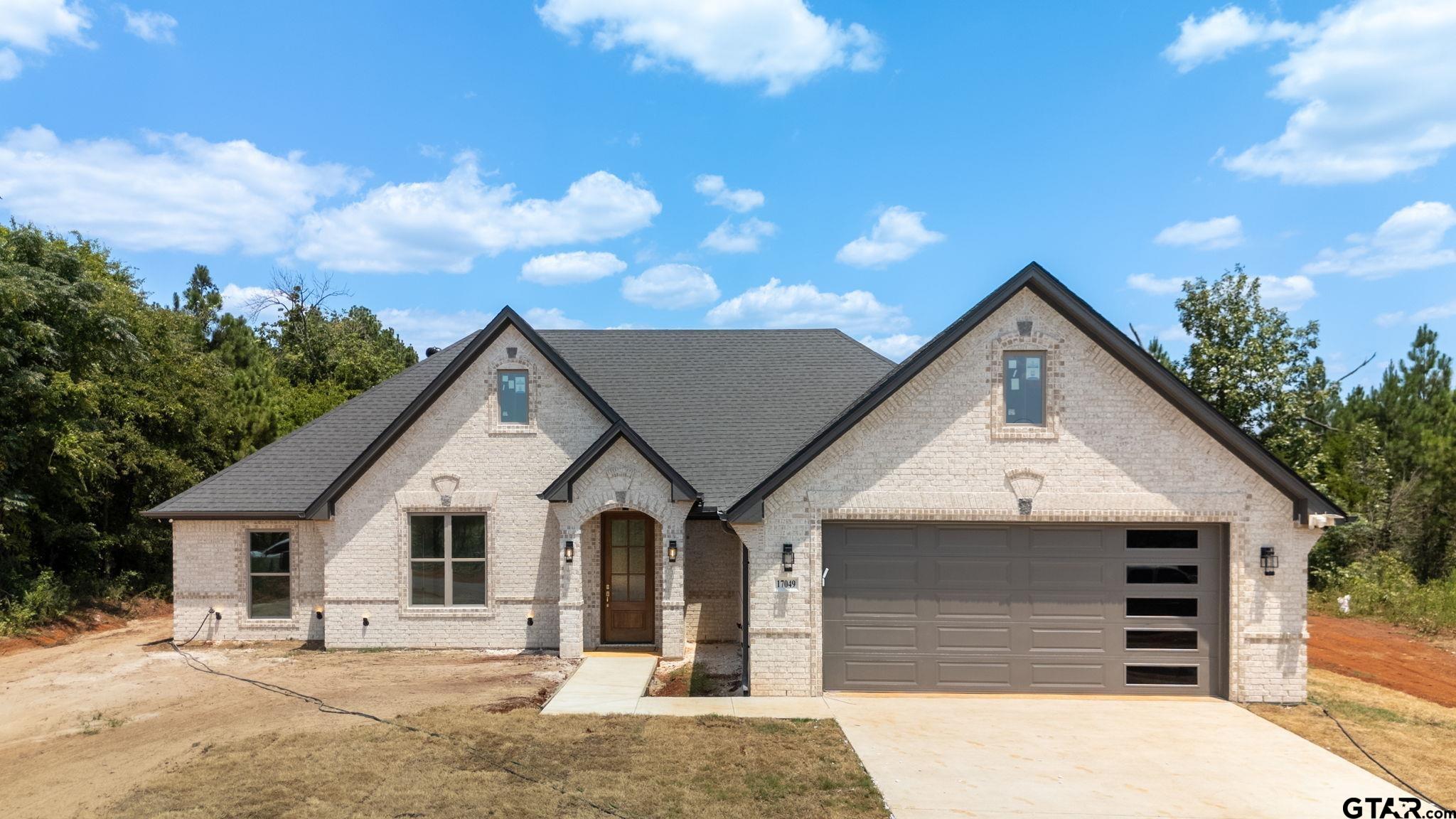 17049 Is Lk Drive Tyler, TX 75708 - Photo 2 of 37 Gallery Image 2