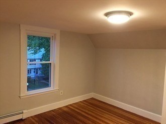 66 Spring Road, Unit 3 Needham, MA 02494 - Photo 6 of 9