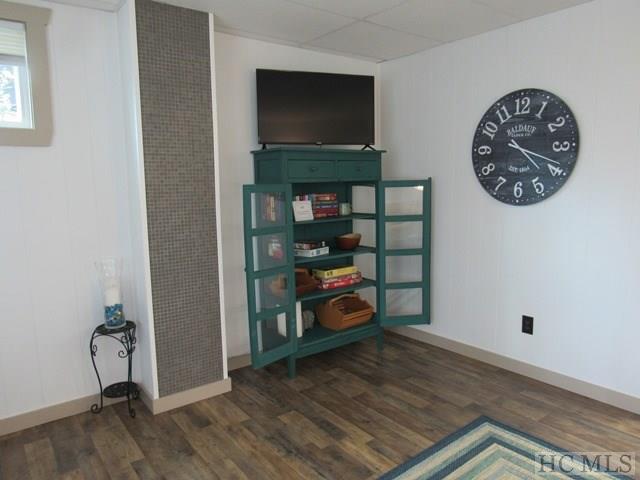 35-37 Green Road Franklin, NC 28734 - Photo 40 of 50 Gallery Image 40