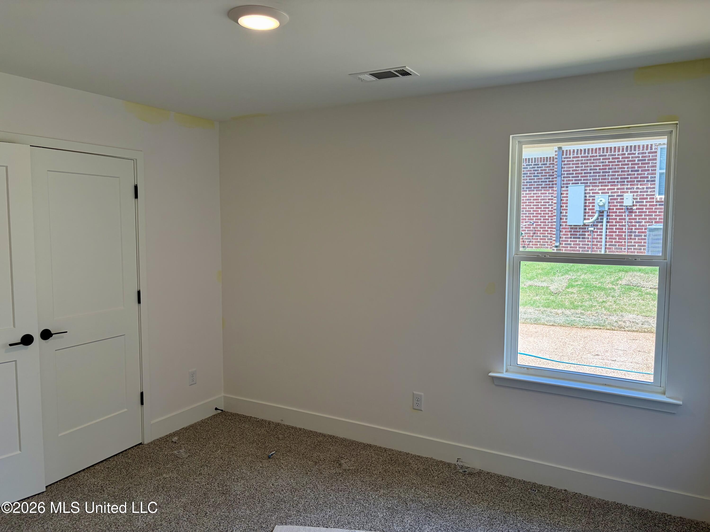 80 Farley Road Byhalia, MS 38611 - Photo 7 of 13 IMG_0295