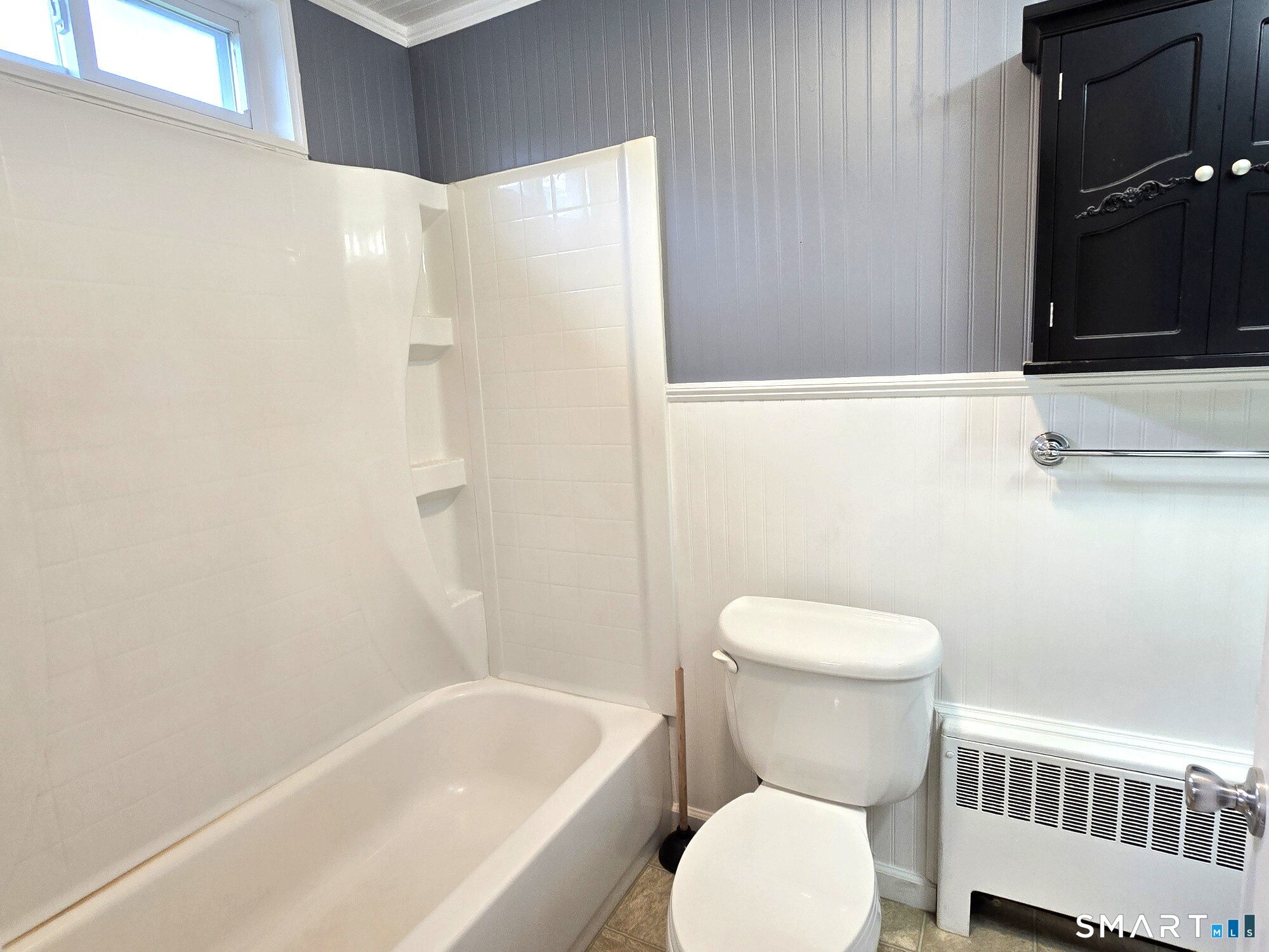 634 Bound Line Road Wolcott, CT 06716 - Photo 24 of 27 Gallery Image 24