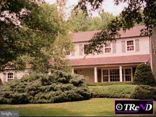 5949 Corrigan Road Doylestown, PA 18902 - Photo 1 of 1 Gallery Image 1