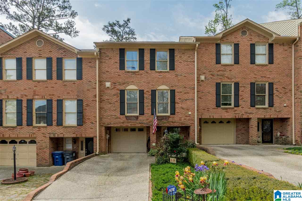 2404 Richelieu Lane Birmingham, AL 35216 - Photo 1 of 24