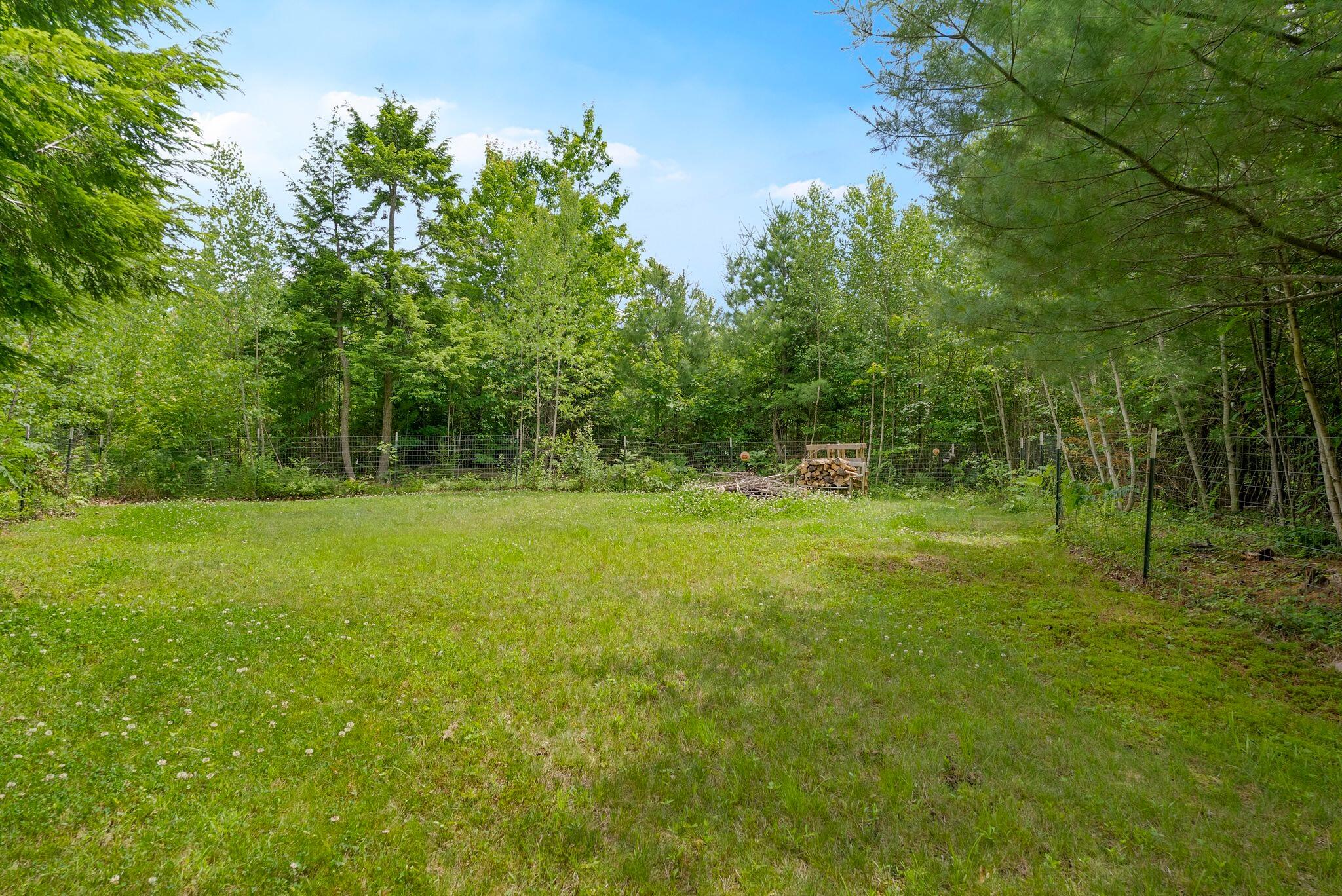 250 Dingley Spring Road Gorham, ME 04038 - Photo 30 of 38 250 Dingley Spring Road, Gorham