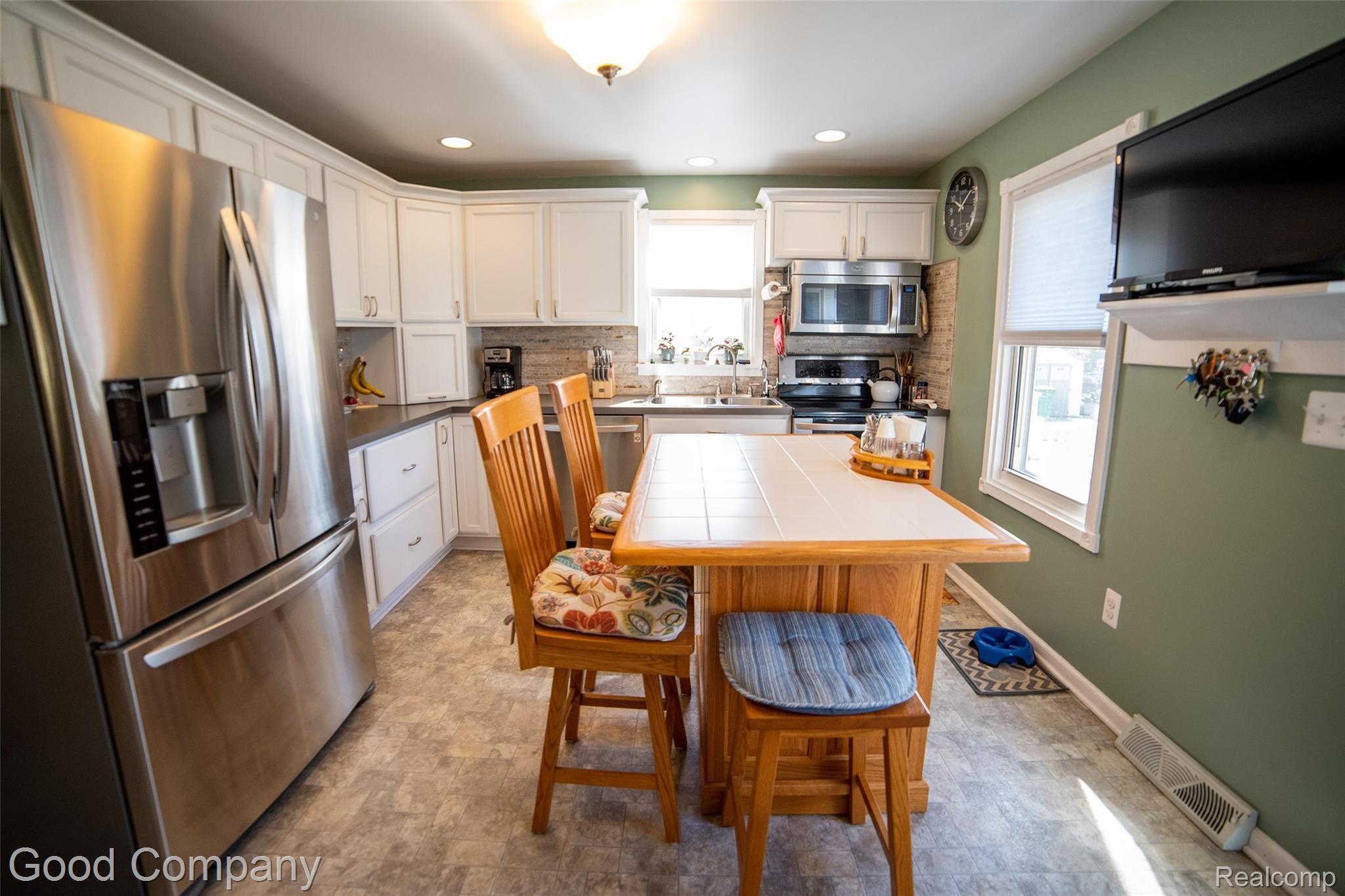 7566 West Road Washington, MI 48094 - Photo 27 of 48 7566 West-27.jpg