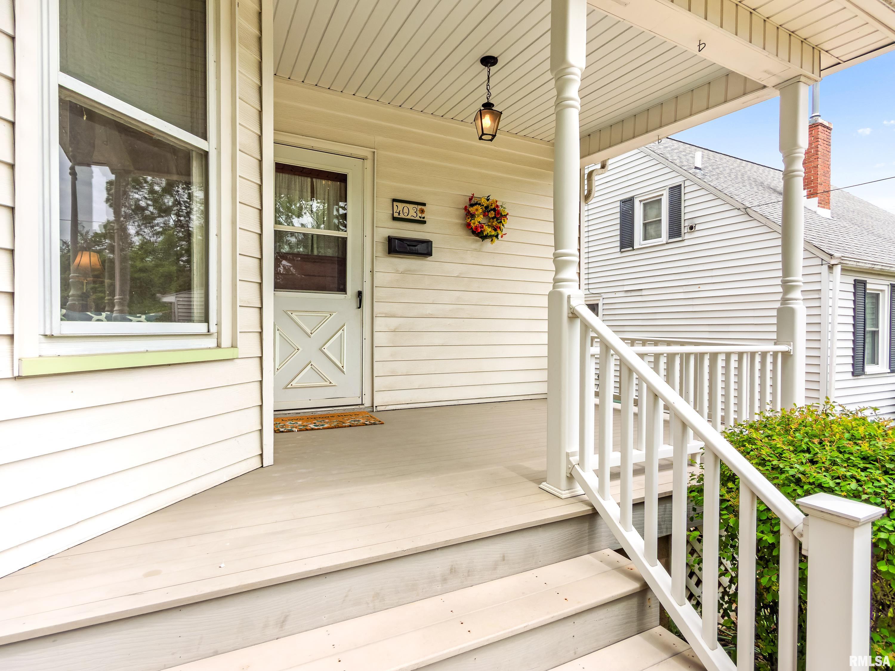 403 West Adams Street Washington, IL 61571 - Photo 4 of 43