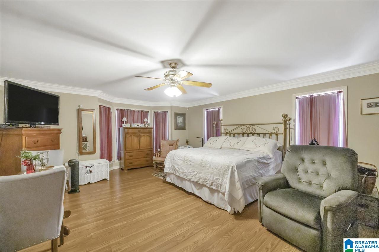 1302 Highway 69 Chelsea, AL 35043 - Photo 7 of 42