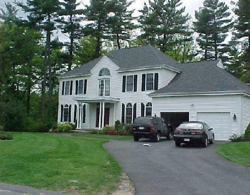 23 Indian Rock Road Natick, MA 01760 - Photo 1 of 22 Gallery Image 1